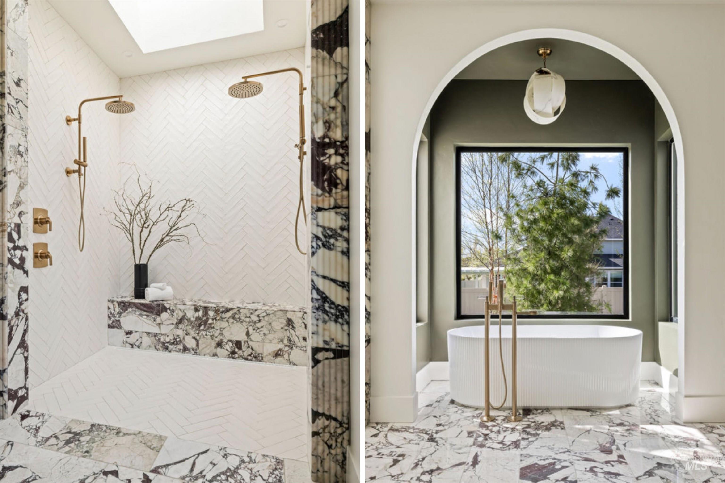 20185 N Swire Green Way, Boise, Idaho 83714, 4 Bedrooms, 3.5 Bathrooms, Residential For Sale, Price $1,724,999, 98979425