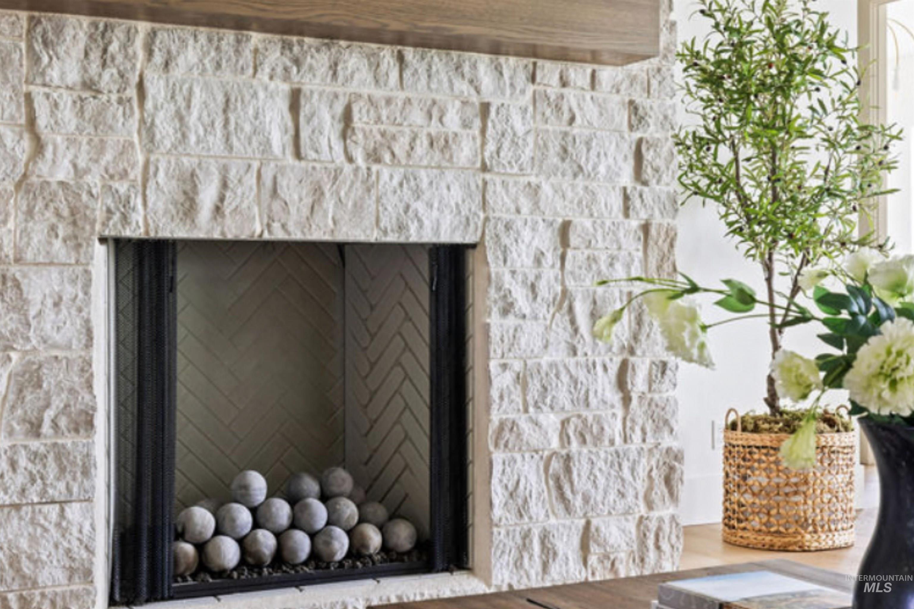 20185 N Swire Green Way, Boise, Idaho 83714, 4 Bedrooms, 3.5 Bathrooms, Residential For Sale, Price $1,724,999, 98979425