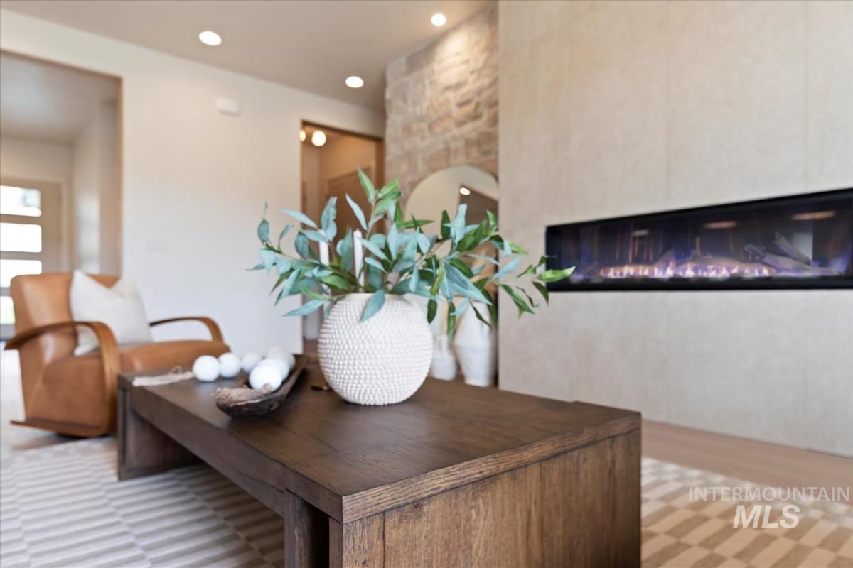 20185 N Swire Green Way, Boise, Idaho 83714, 4 Bedrooms, 3.5 Bathrooms, Residential For Sale, Price $1,724,999, 98979425