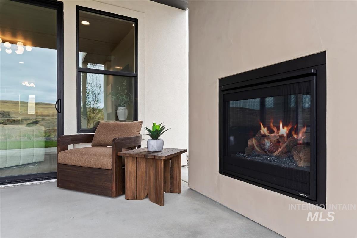 20185 N Swire Green Way, Boise, Idaho 83714, 4 Bedrooms, 3.5 Bathrooms, Residential For Sale, Price $1,724,999, 98979425