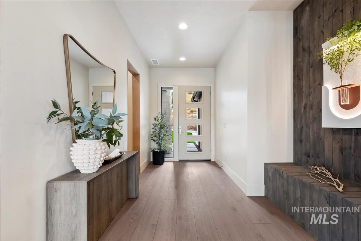 20185 N Swire Green Way, Boise, Idaho 83714, 4 Bedrooms, 3.5 Bathrooms, Residential For Sale, Price $1,724,999, 98979425