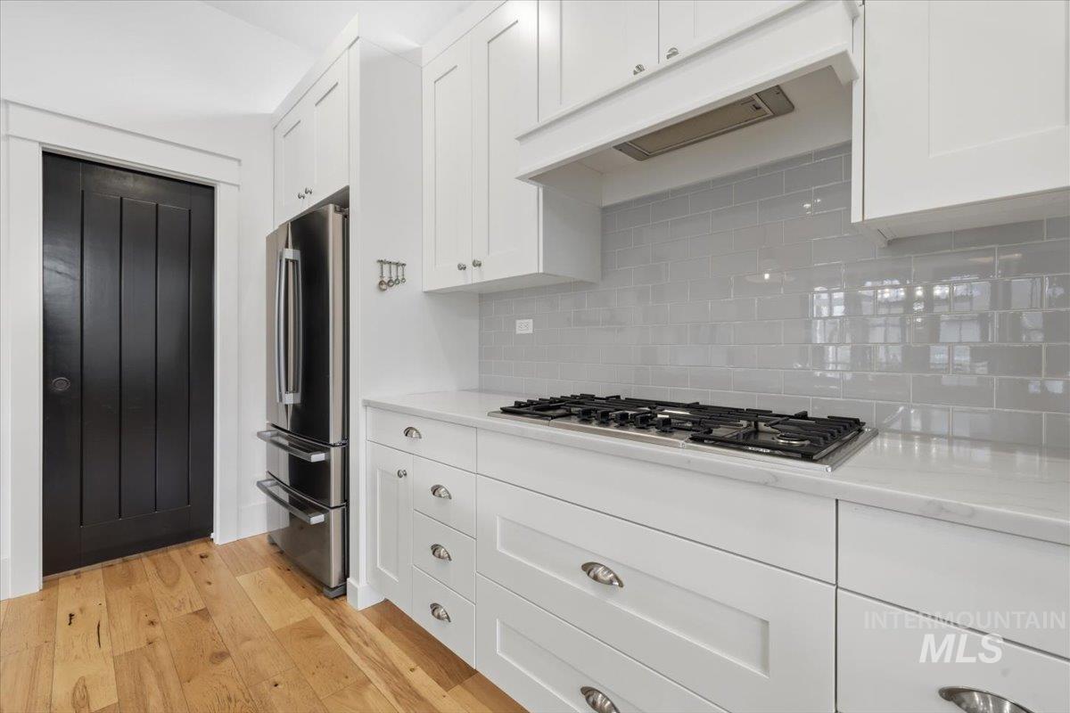 3873 W Hidden Springs Dr, Boise, Idaho 83714, 3 Bedrooms, 2.5 Bathrooms, Residential For Sale, Price $769,900,MLS 98979426