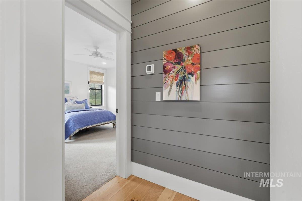 3873 W Hidden Springs Dr, Boise, Idaho 83714, 3 Bedrooms, 2.5 Bathrooms, Residential For Sale, Price $769,900,MLS 98979426