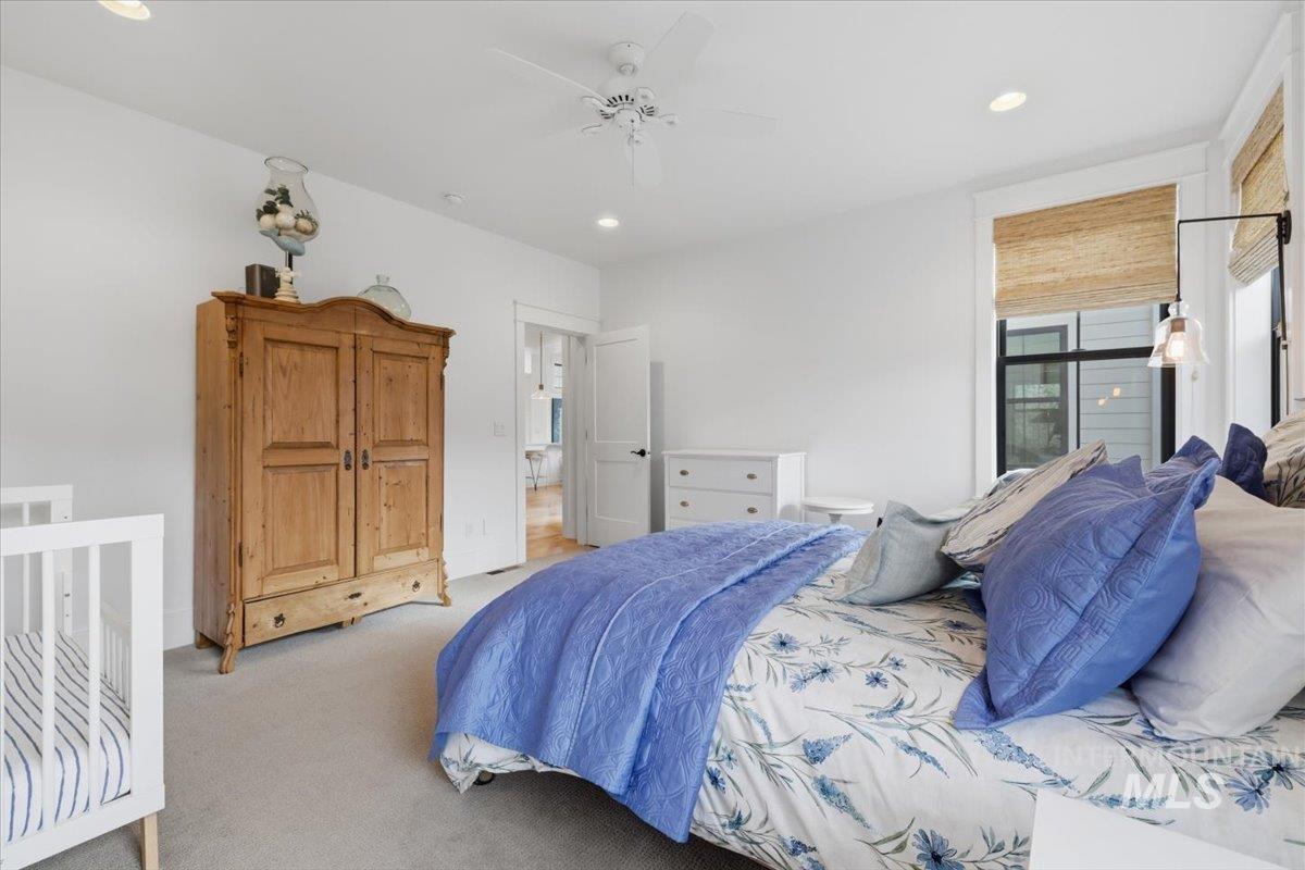 3873 W Hidden Springs Dr, Boise, Idaho 83714, 3 Bedrooms, 2.5 Bathrooms, Residential For Sale, Price $769,900,MLS 98979426