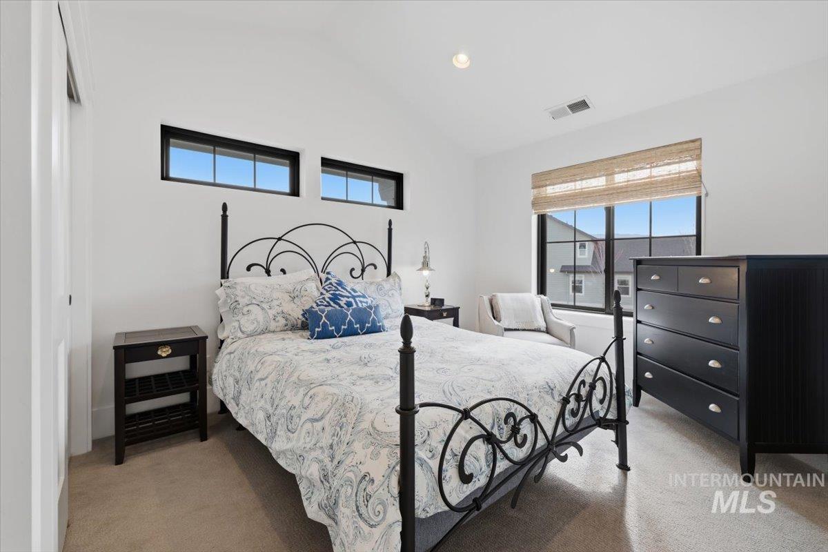 3873 W Hidden Springs Dr, Boise, Idaho 83714, 3 Bedrooms, 2.5 Bathrooms, Residential For Sale, Price $769,900,MLS 98979426