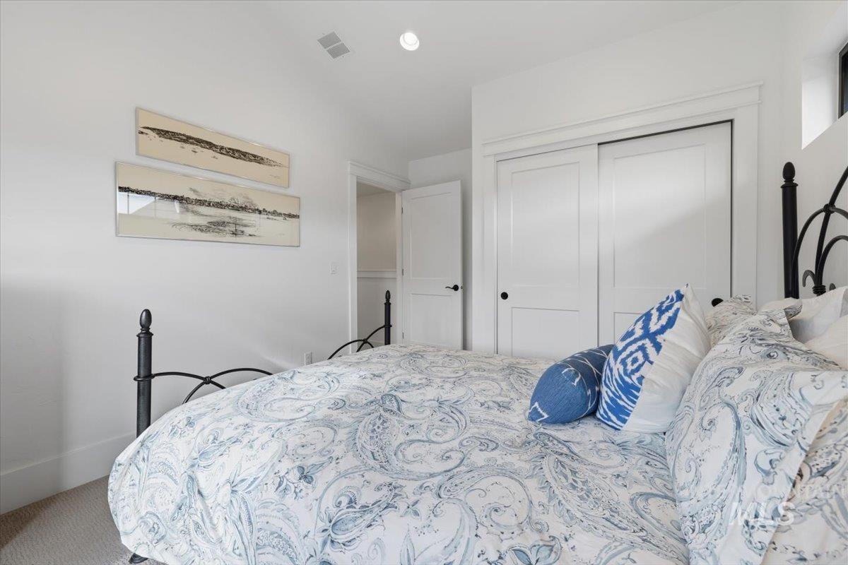 3873 W Hidden Springs Dr, Boise, Idaho 83714, 3 Bedrooms, 2.5 Bathrooms, Residential For Sale, Price $769,900,MLS 98979426