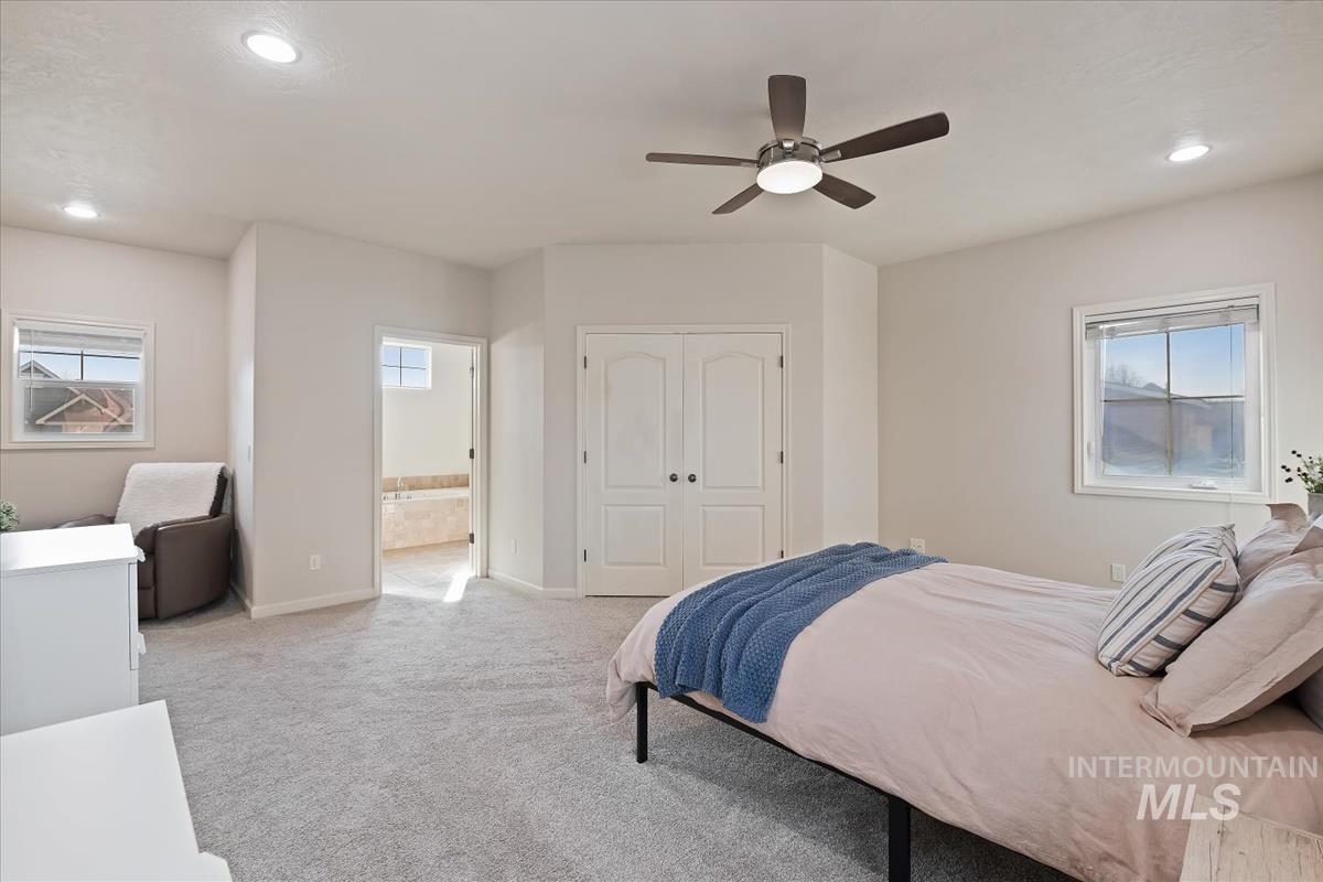 191 S Spring Lake Way, Star, Idaho 83669, 3 Bedrooms, 2.5 Bathrooms, Residential For Sale, Price $569,900,MLS 98979428