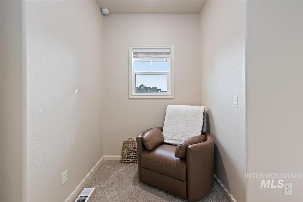 191 S Spring Lake Way, Star, Idaho 83669, 3 Bedrooms, 2.5 Bathrooms, Residential For Sale, Price $569,900,MLS 98979428