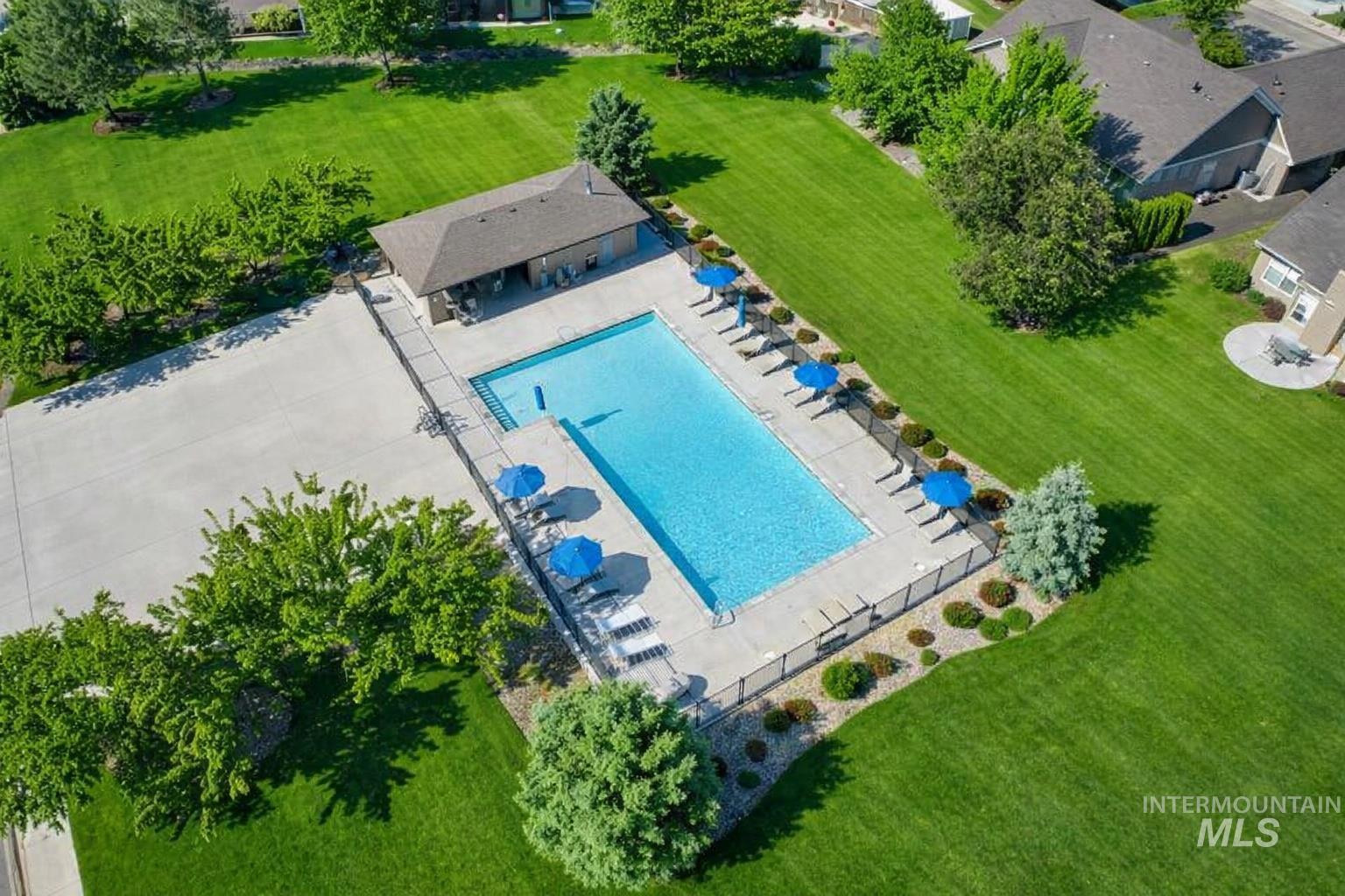 191 S Spring Lake Way, Star, Idaho 83669, 3 Bedrooms, 2.5 Bathrooms, Residential For Sale, Price $569,900,MLS 98979428