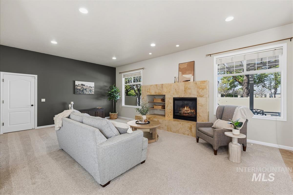 191 S Spring Lake Way, Star, Idaho 83669, 3 Bedrooms, 2.5 Bathrooms, Residential For Sale, Price $569,900,MLS 98979428