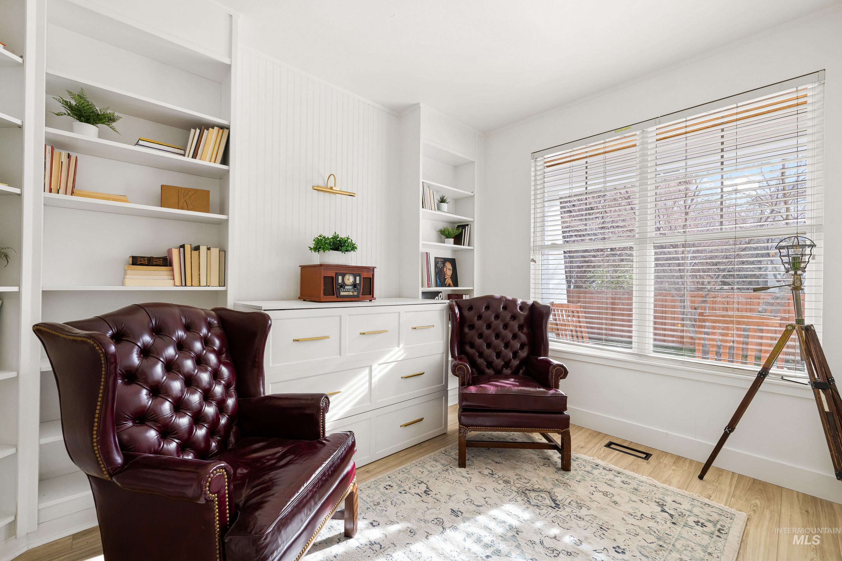 6286 E Gateway Ct, Boise, Idaho 83716, 4 Bedrooms, 3 Bathrooms, Residential For Sale, Price $724,900,MLS 98979431