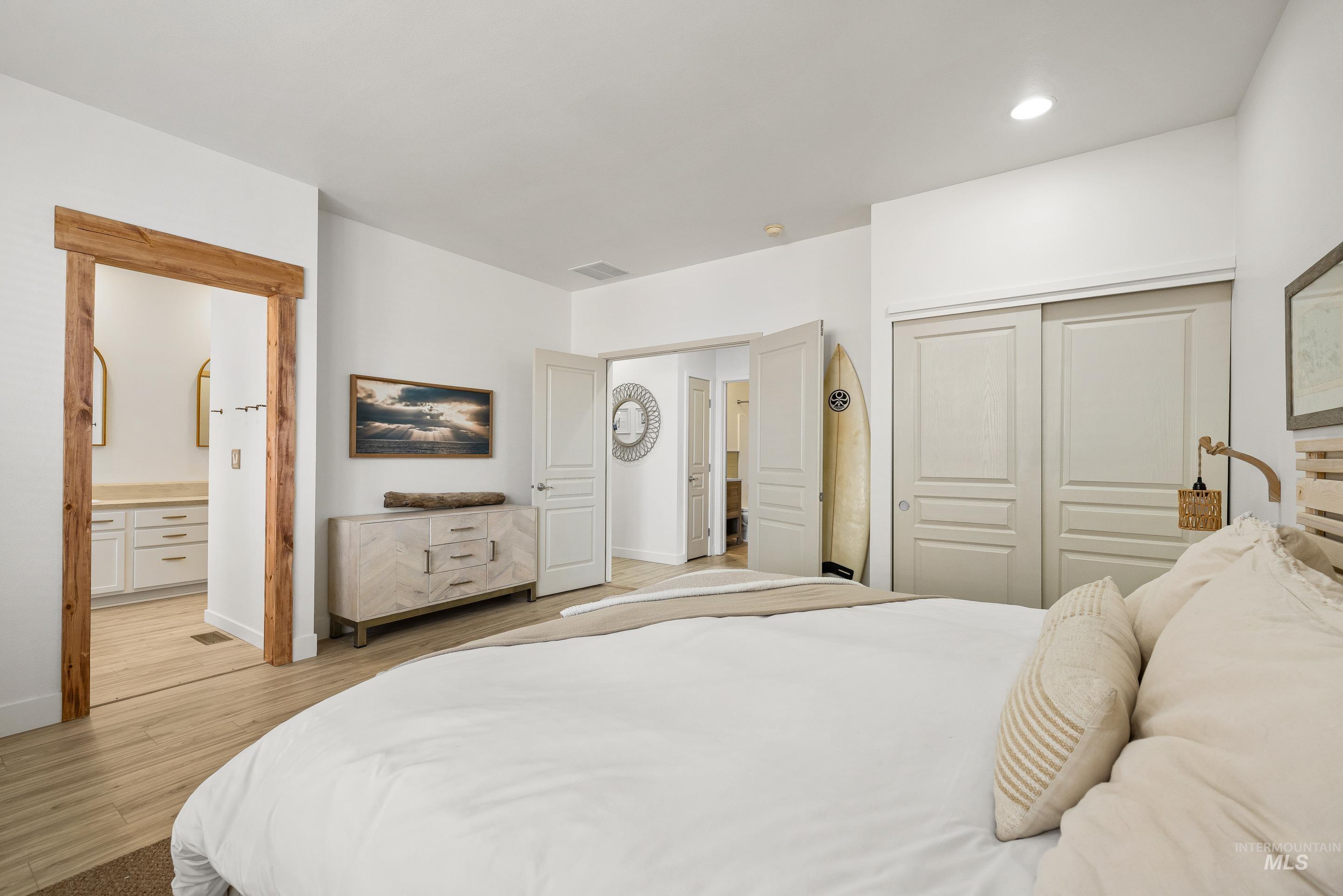 6286 E Gateway Ct, Boise, Idaho 83716, 4 Bedrooms, 3 Bathrooms, Residential For Sale, Price $724,900,MLS 98979431