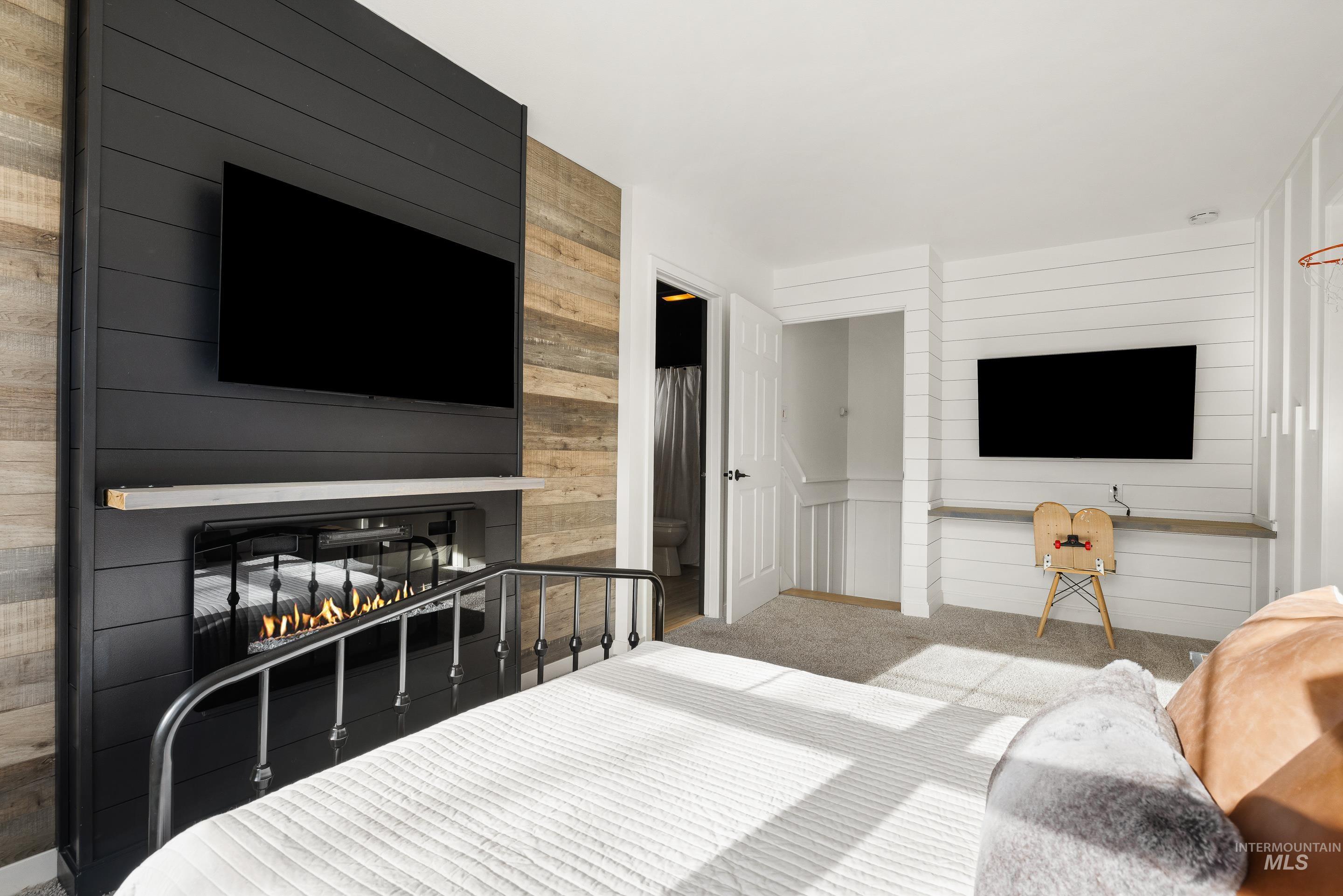 6286 E Gateway Ct, Boise, Idaho 83716, 4 Bedrooms, 3 Bathrooms, Residential For Sale, Price $724,900,MLS 98979431