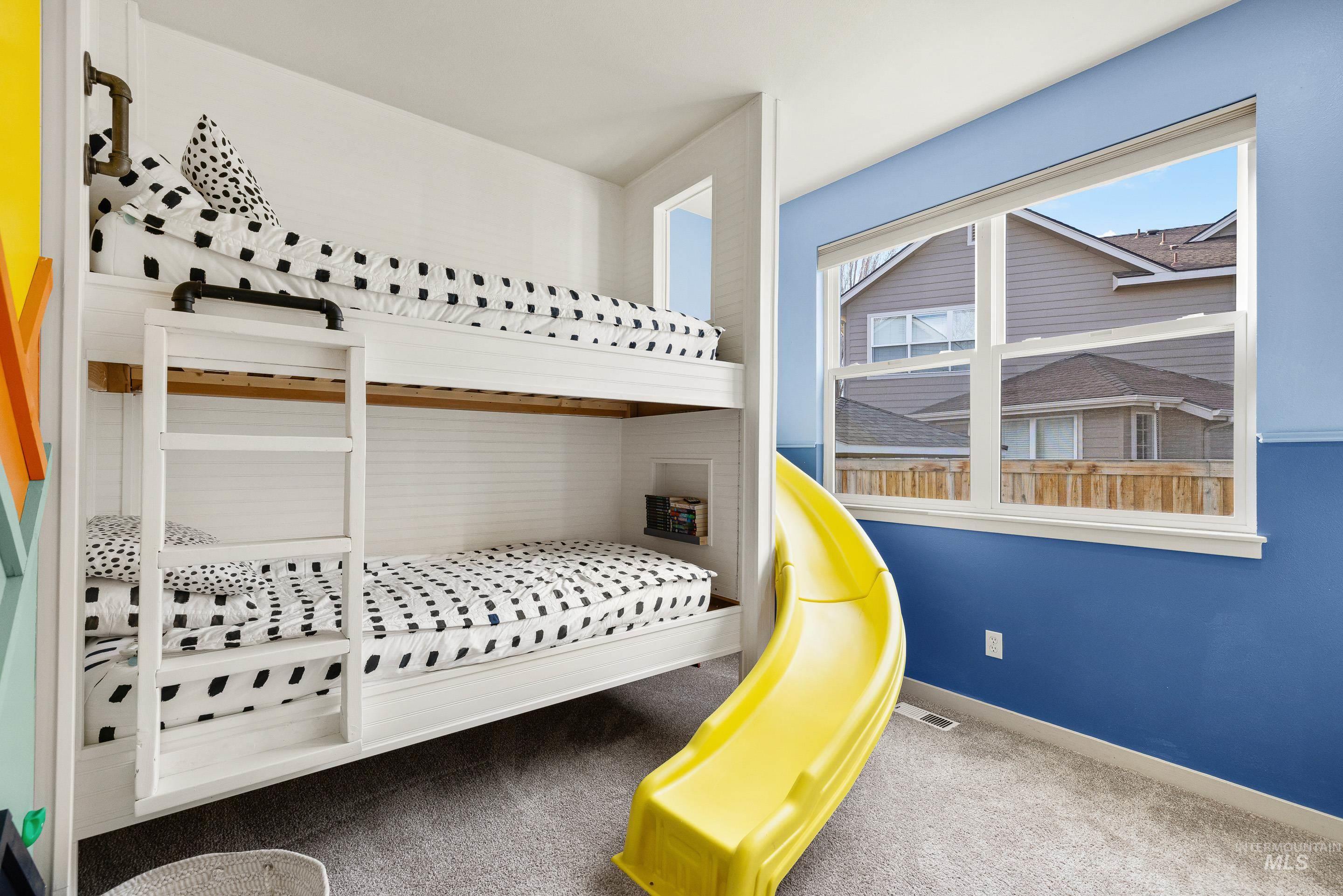 6286 E Gateway Ct, Boise, Idaho 83716, 4 Bedrooms, 3 Bathrooms, Residential For Sale, Price $724,900,MLS 98979431