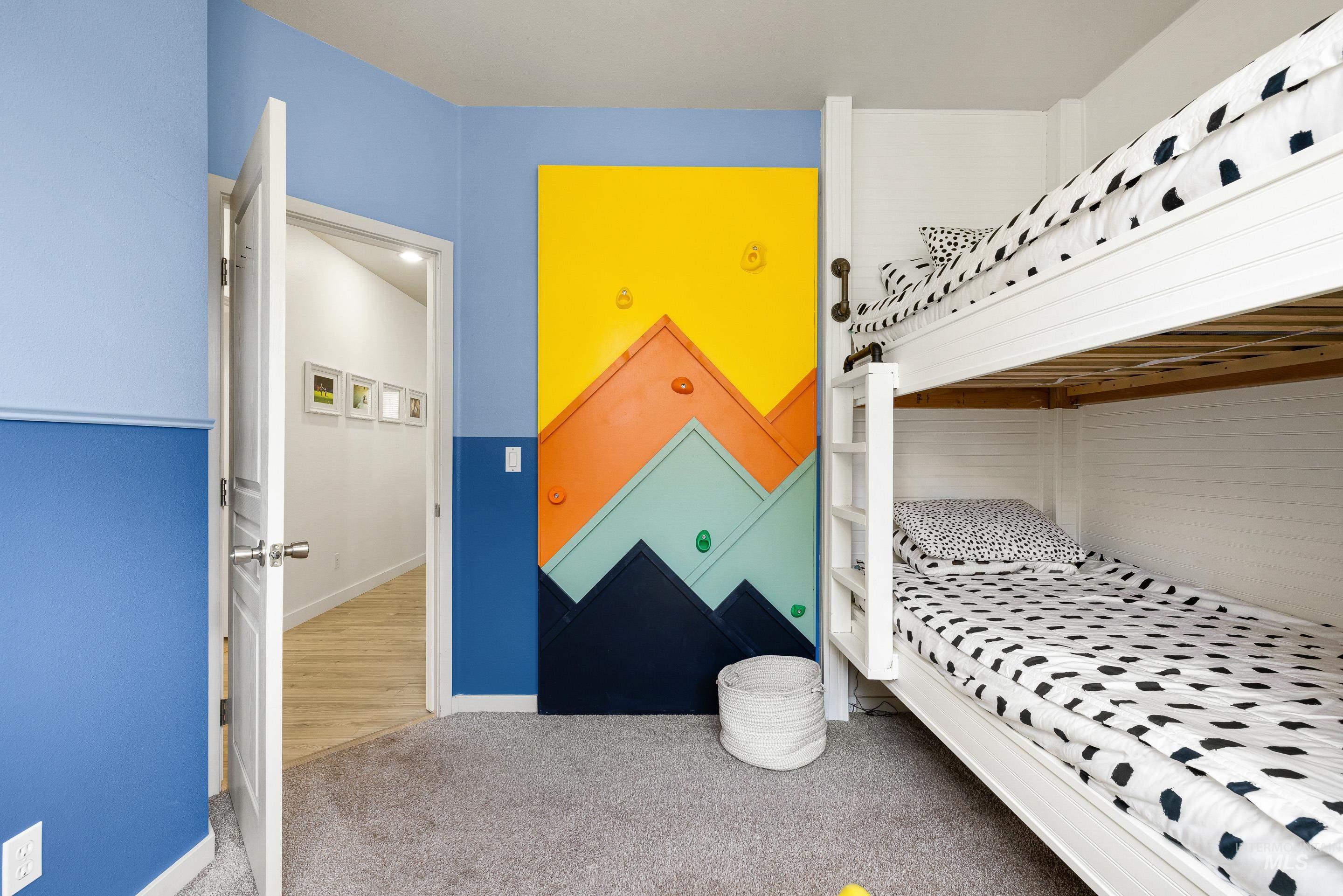 6286 E Gateway Ct, Boise, Idaho 83716, 4 Bedrooms, 3 Bathrooms, Residential For Sale, Price $724,900,MLS 98979431