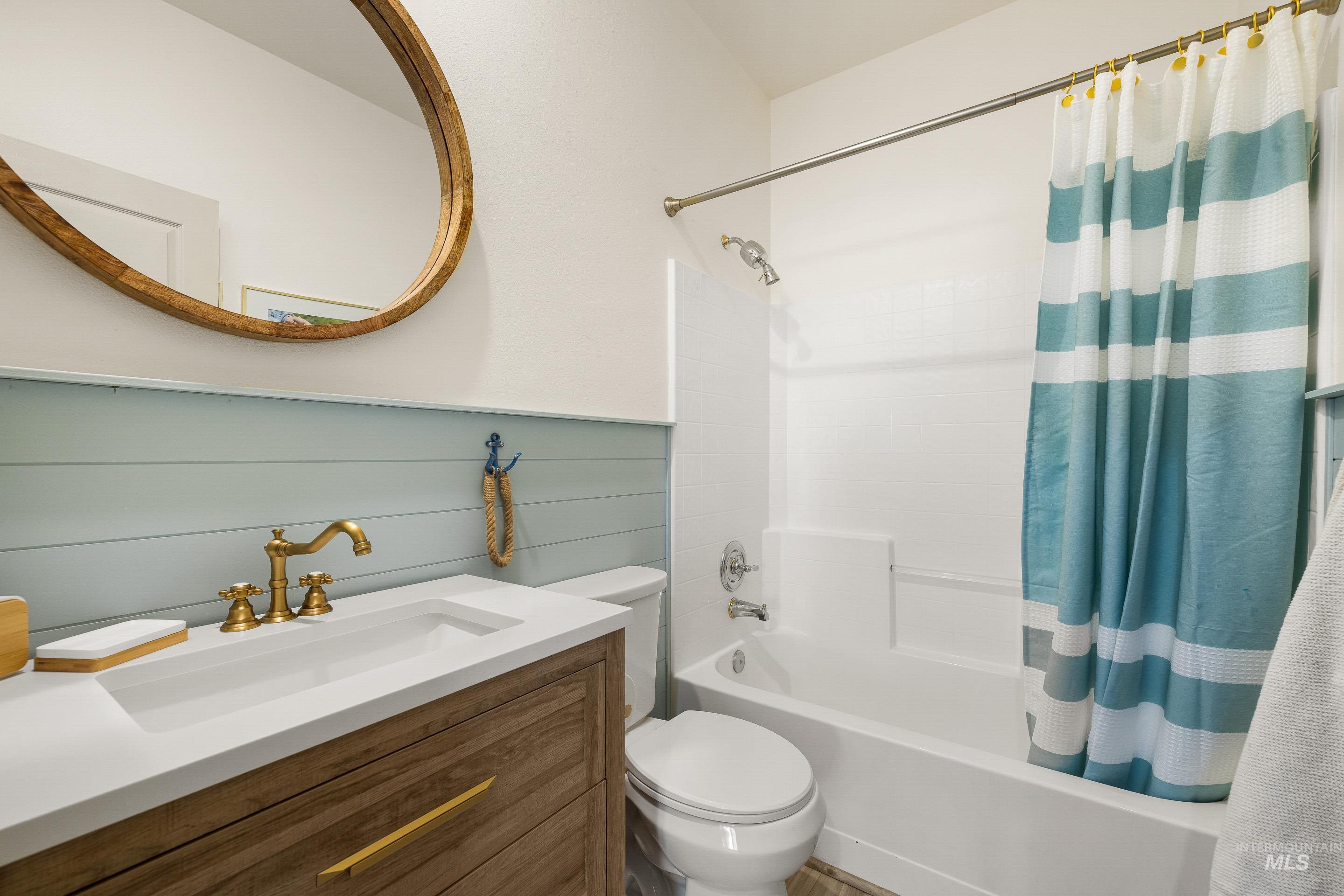 6286 E Gateway Ct, Boise, Idaho 83716, 4 Bedrooms, 3 Bathrooms, Residential For Sale, Price $724,900,MLS 98979431