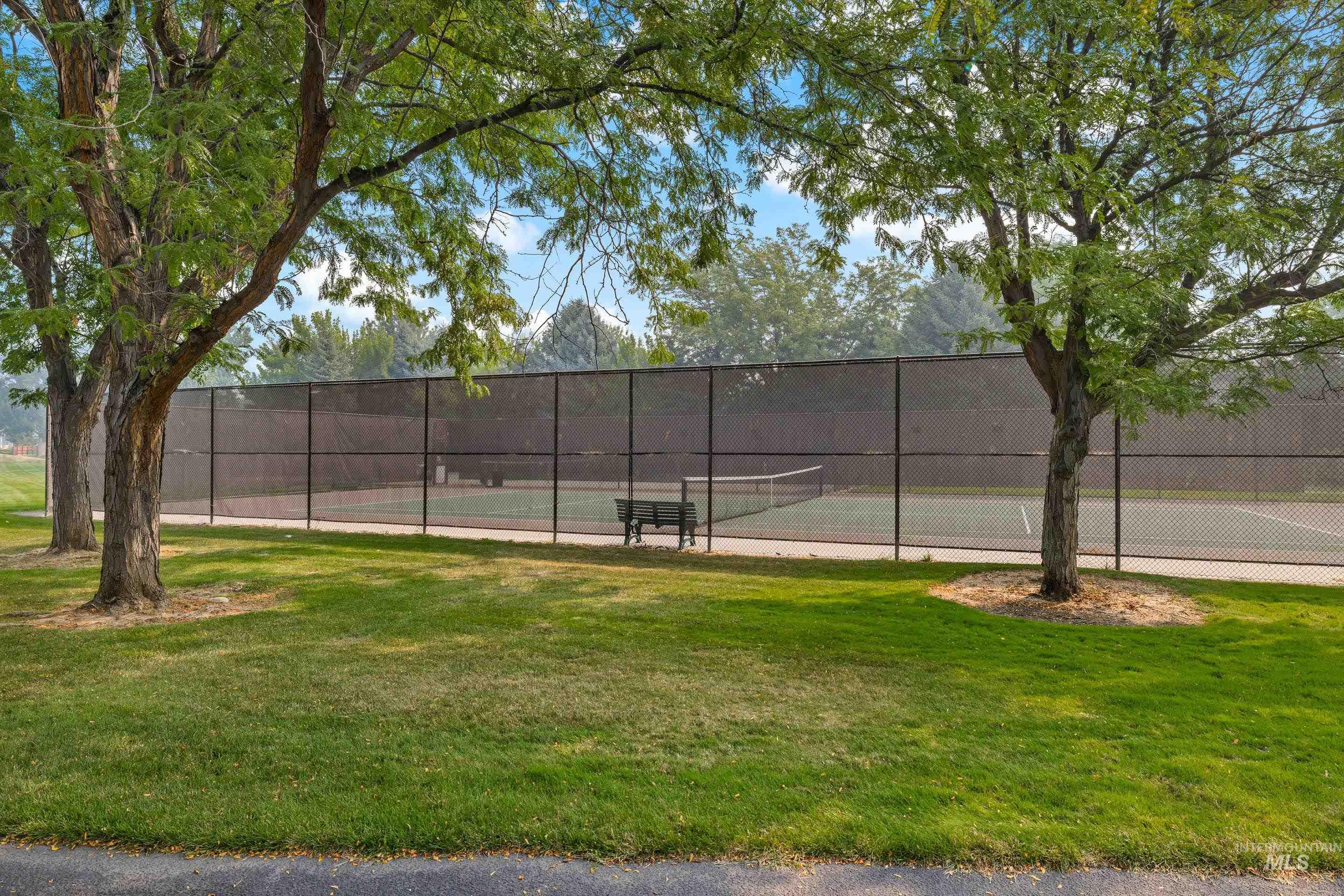 6286 E Gateway Ct, Boise, Idaho 83716, 4 Bedrooms, 3 Bathrooms, Residential For Sale, Price $724,900,MLS 98979431