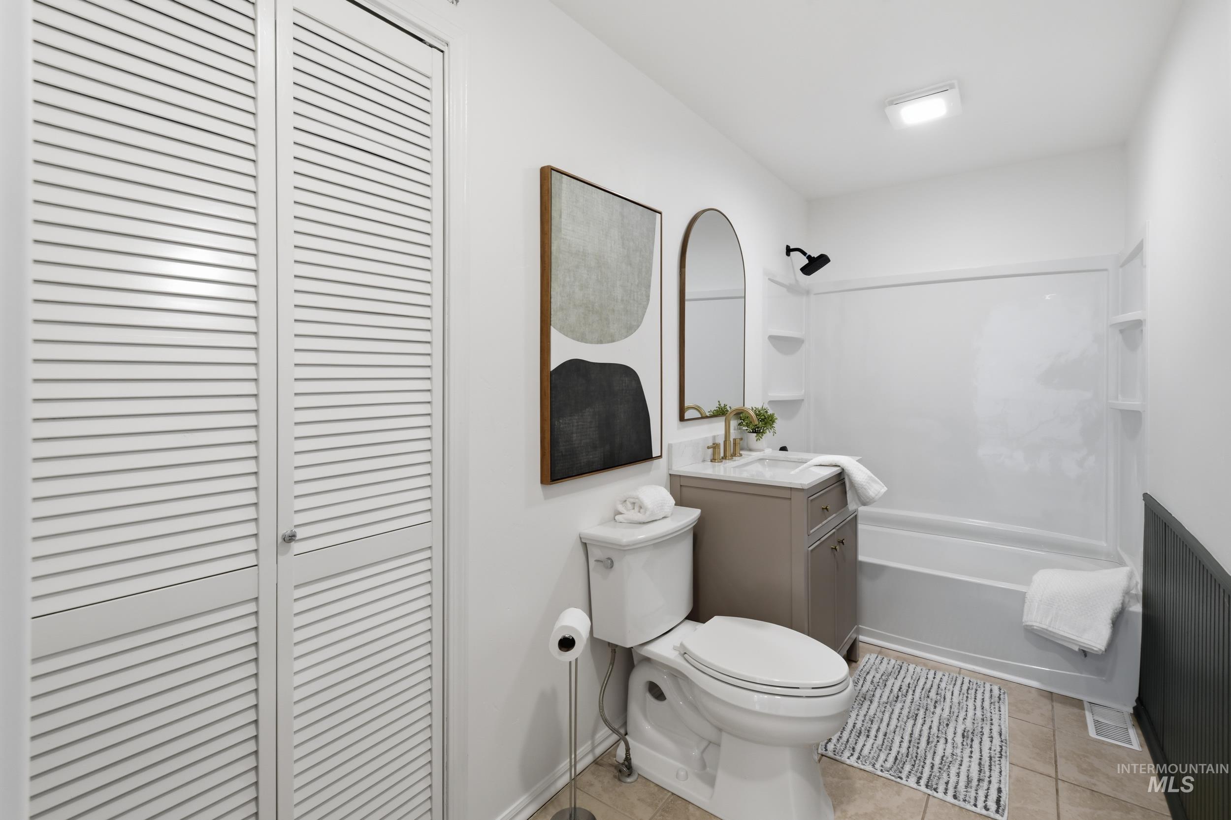 10325 W Roan Meadows Dr, Boise, Idaho 83709, 5 Bedrooms, 4 Bathrooms, Residential For Sale, Price $1,350,000, 98979432