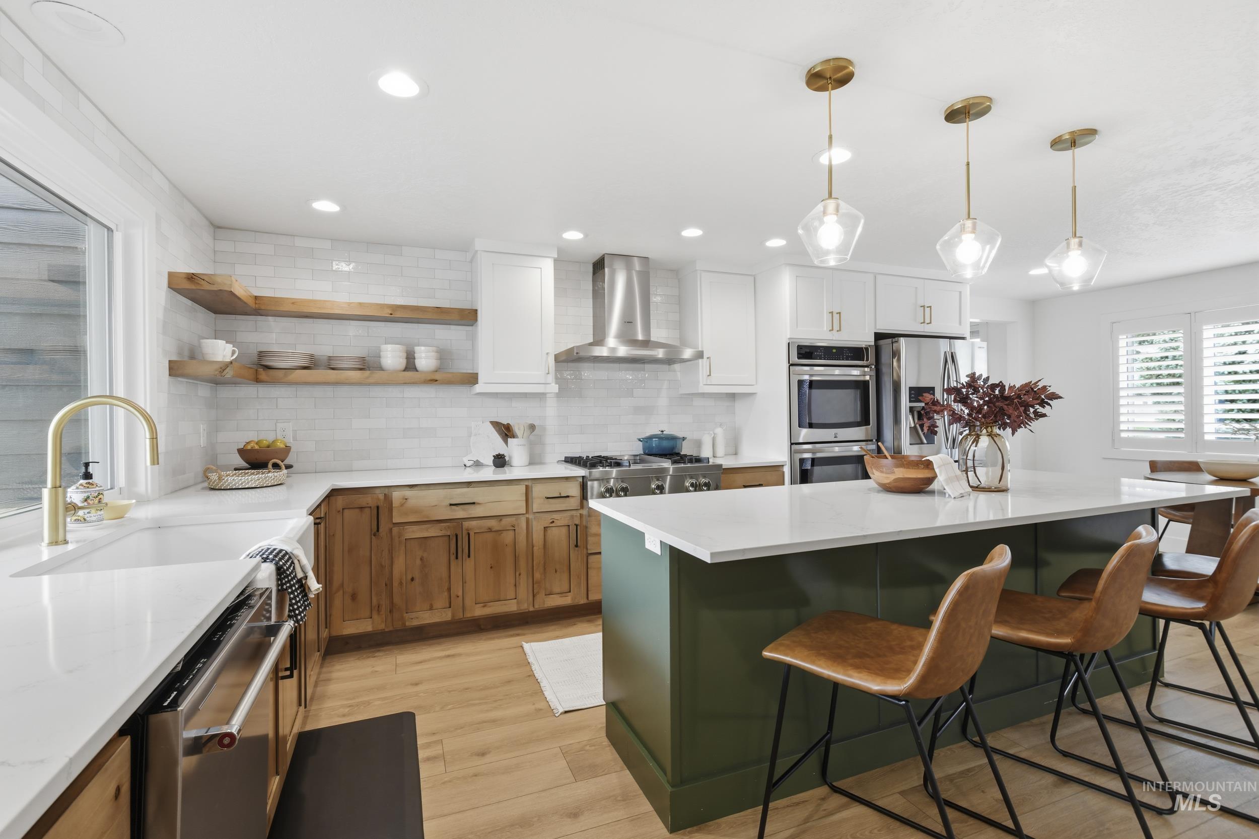 10325 W Roan Meadows Dr, Boise, Idaho 83709, 5 Bedrooms, 4 Bathrooms, Residential For Sale, Price $1,350,000, 98979432