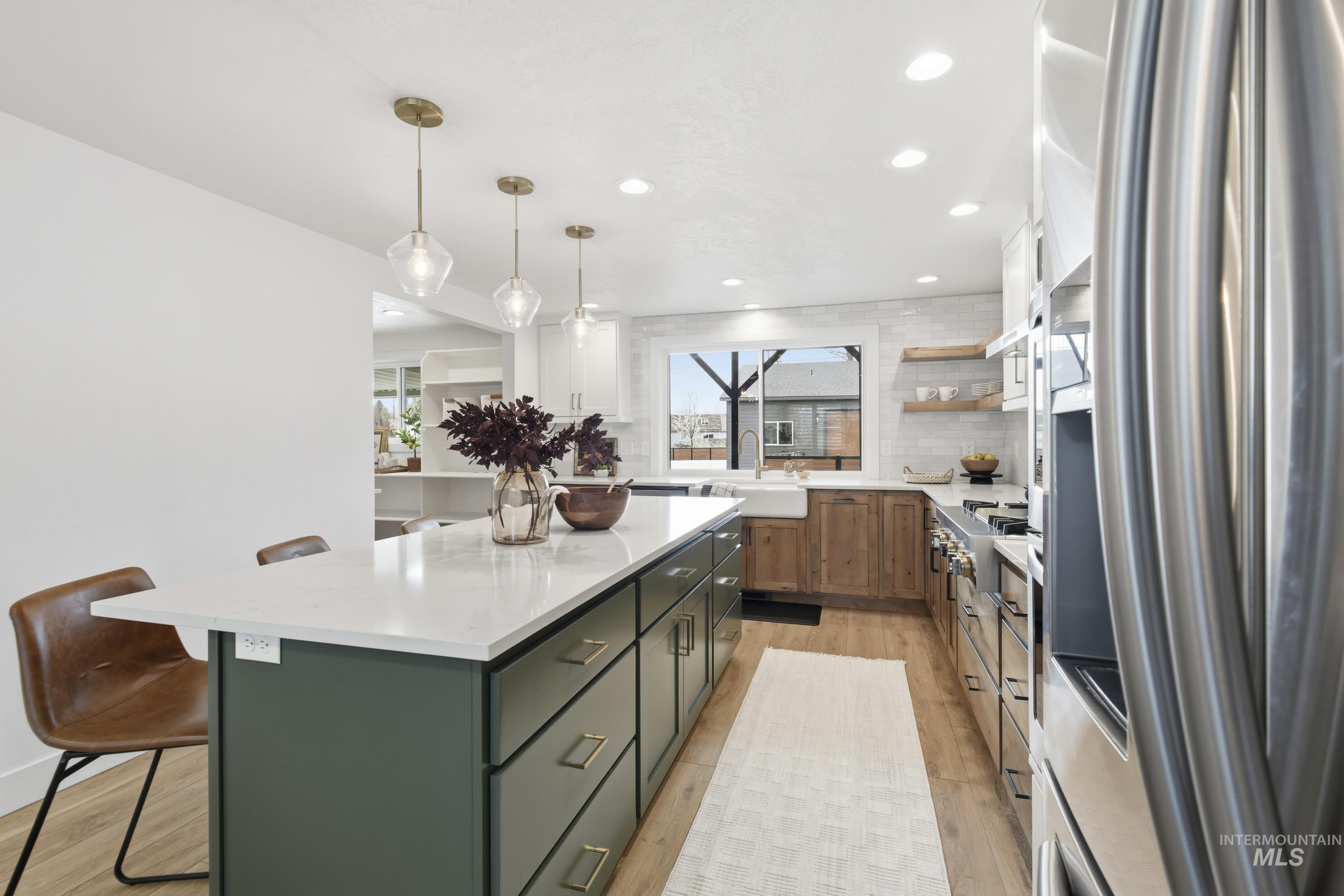 10325 W Roan Meadows Dr, Boise, Idaho 83709, 5 Bedrooms, 4 Bathrooms, Residential For Sale, Price $1,350,000, 98979432