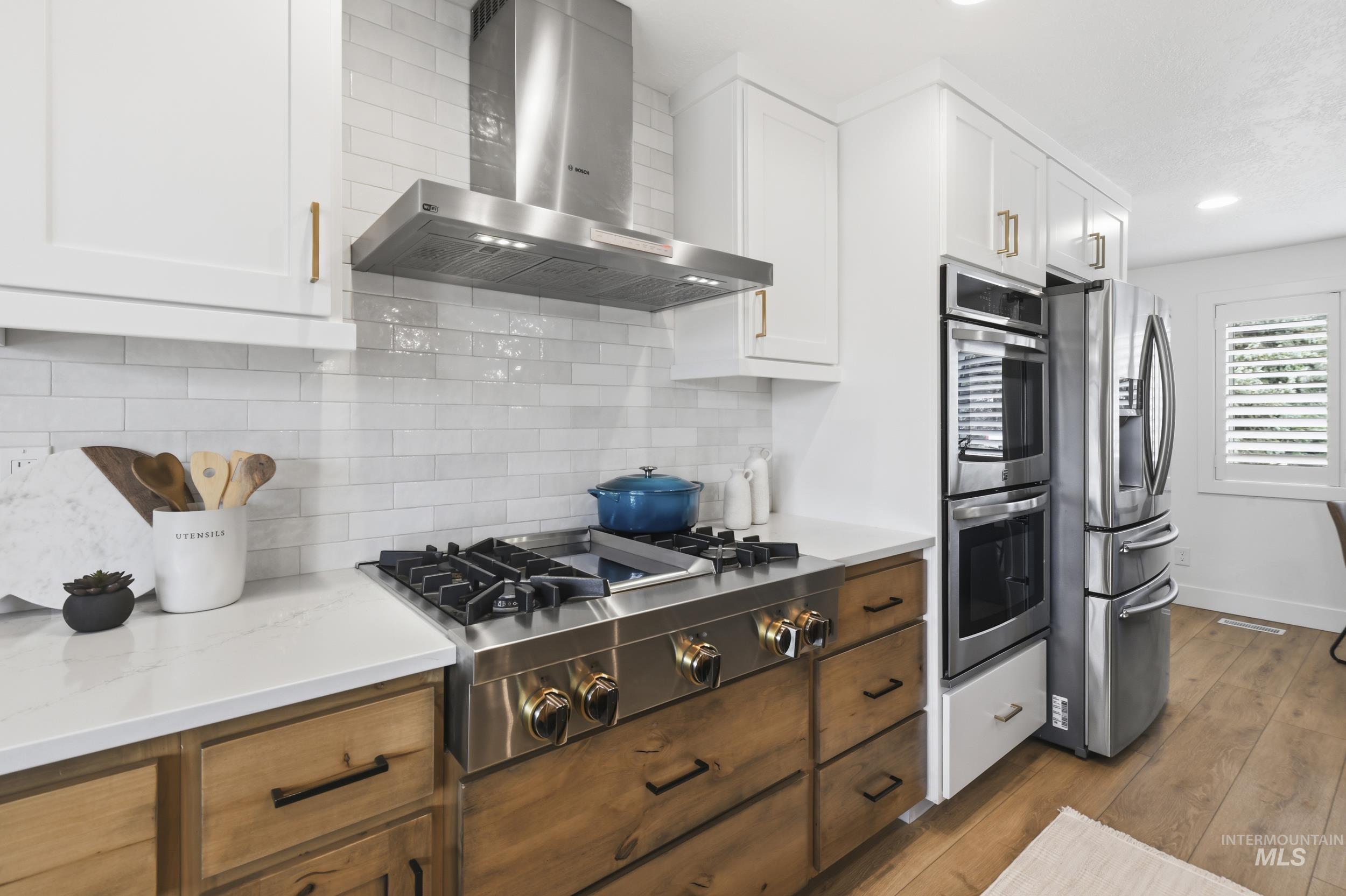 10325 W Roan Meadows Dr, Boise, Idaho 83709, 5 Bedrooms, 4 Bathrooms, Residential For Sale, Price $1,350,000, 98979432