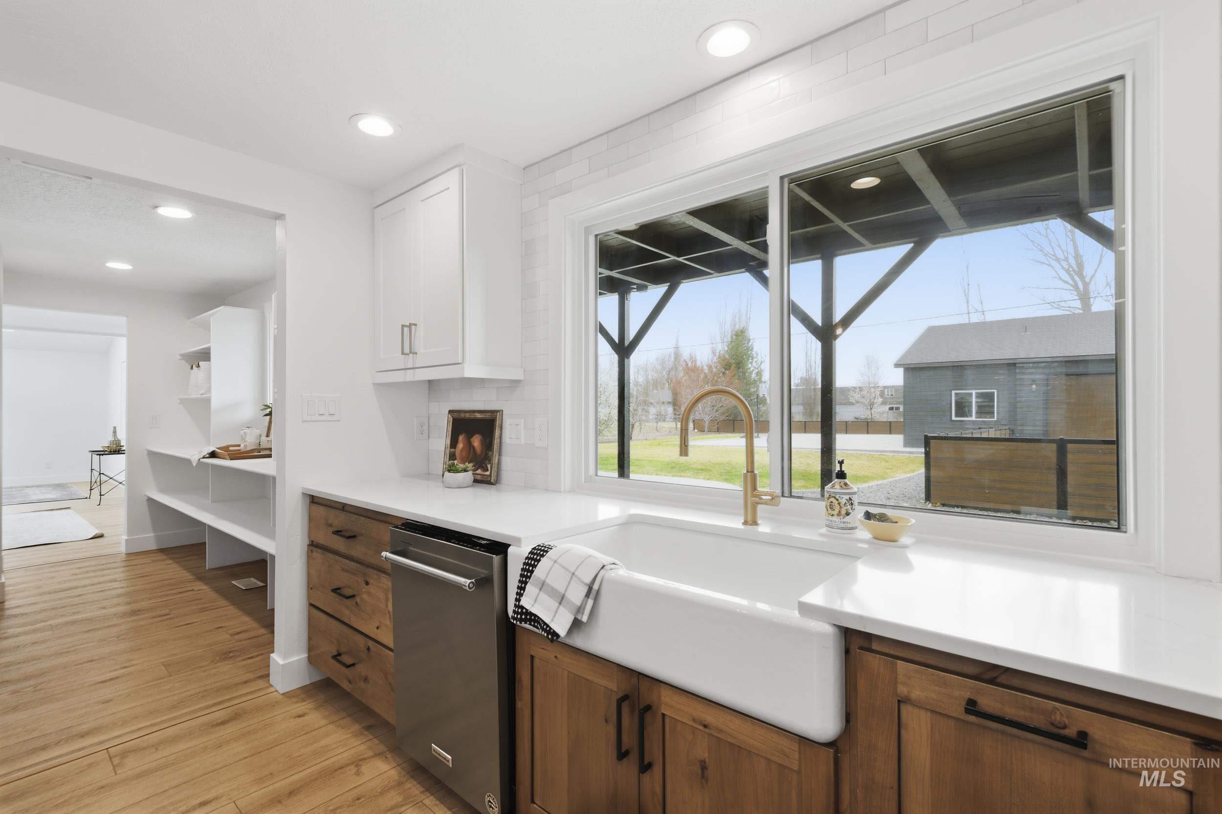 10325 W Roan Meadows Dr, Boise, Idaho 83709, 5 Bedrooms, 4 Bathrooms, Residential For Sale, Price $1,350,000, 98979432