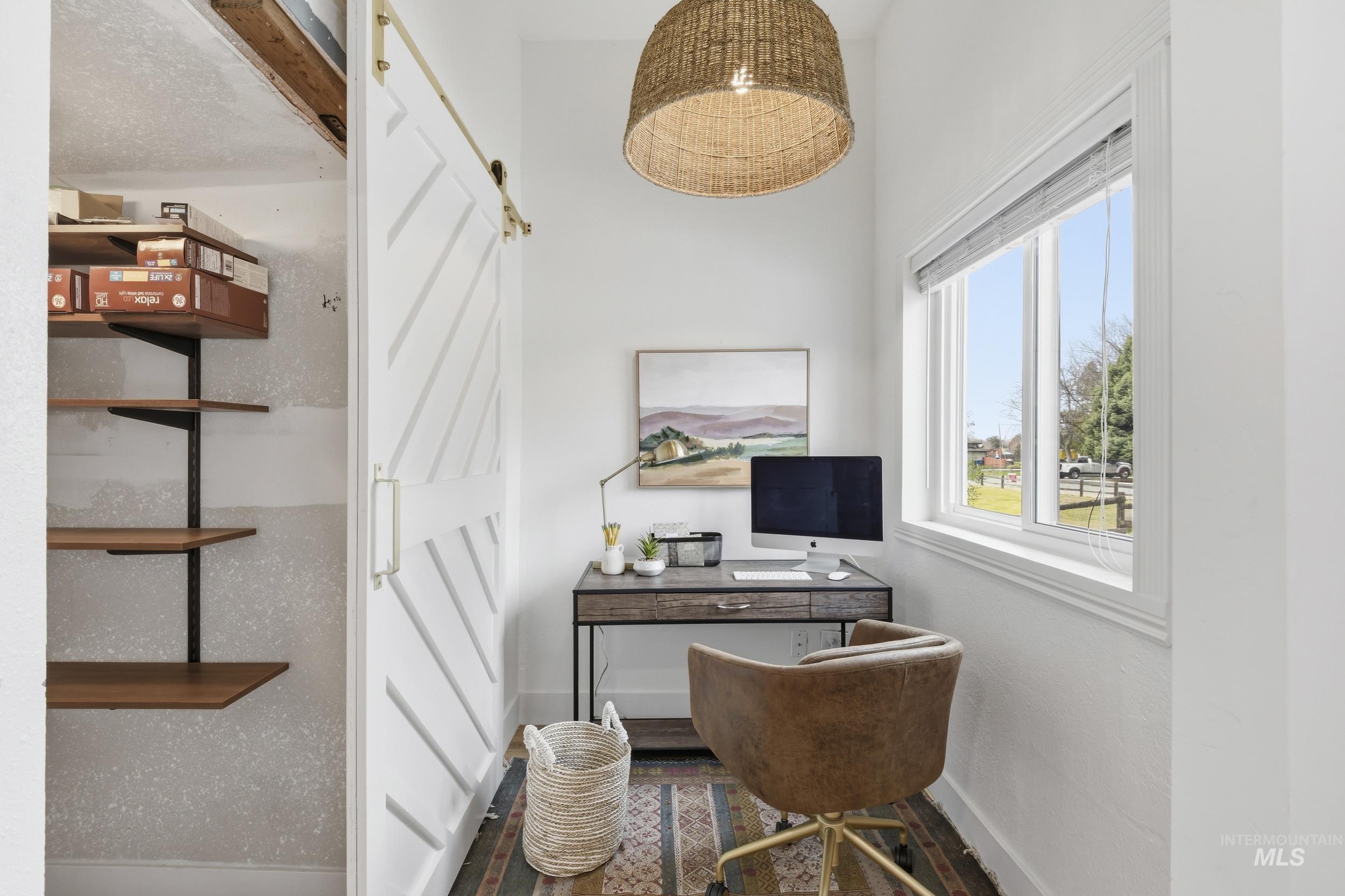 10325 W Roan Meadows Dr, Boise, Idaho 83709, 5 Bedrooms, 4 Bathrooms, Residential For Sale, Price $1,350,000, 98979432