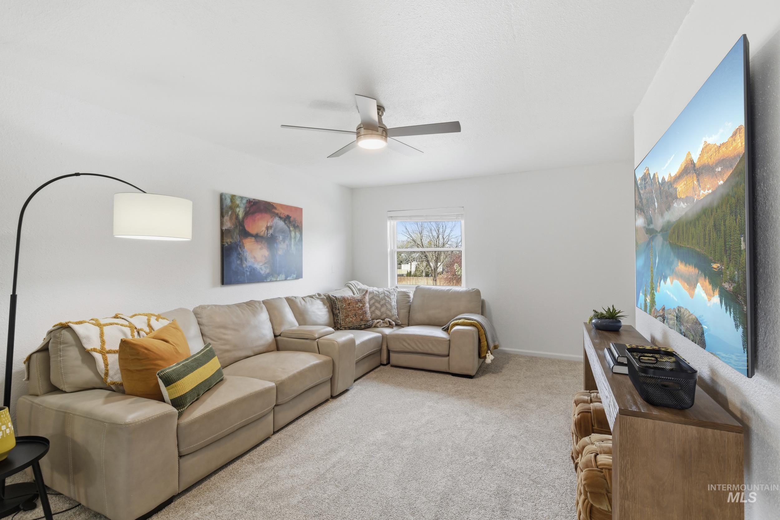 10325 W Roan Meadows Dr, Boise, Idaho 83709, 5 Bedrooms, 4 Bathrooms, Residential For Sale, Price $1,350,000, 98979432