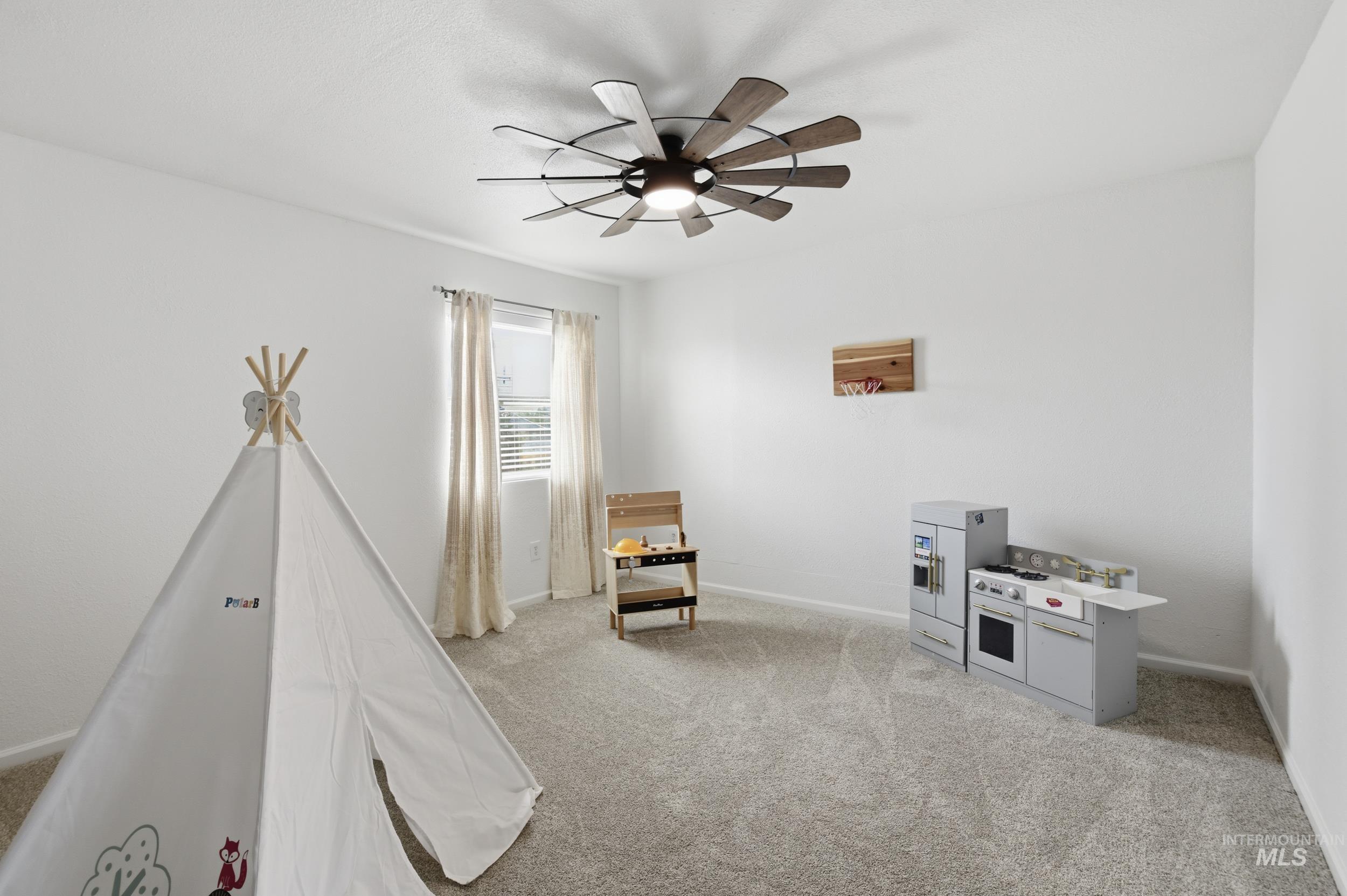 10325 W Roan Meadows Dr, Boise, Idaho 83709, 5 Bedrooms, 4 Bathrooms, Residential For Sale, Price $1,350,000, 98979432