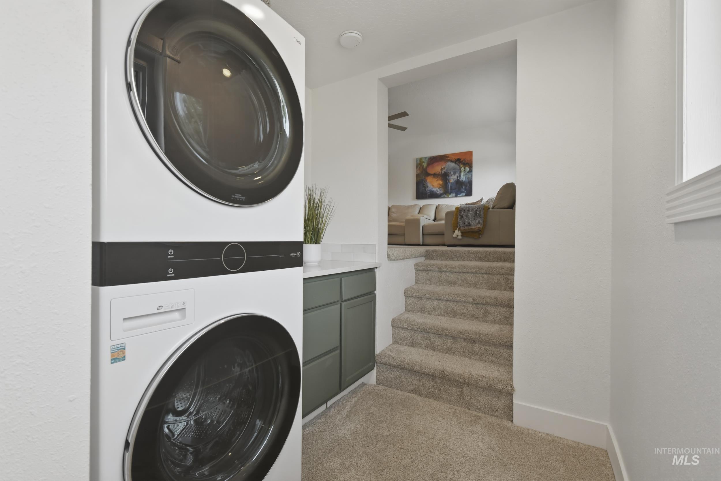 10325 W Roan Meadows Dr, Boise, Idaho 83709, 5 Bedrooms, 4 Bathrooms, Residential For Sale, Price $1,350,000, 98979432