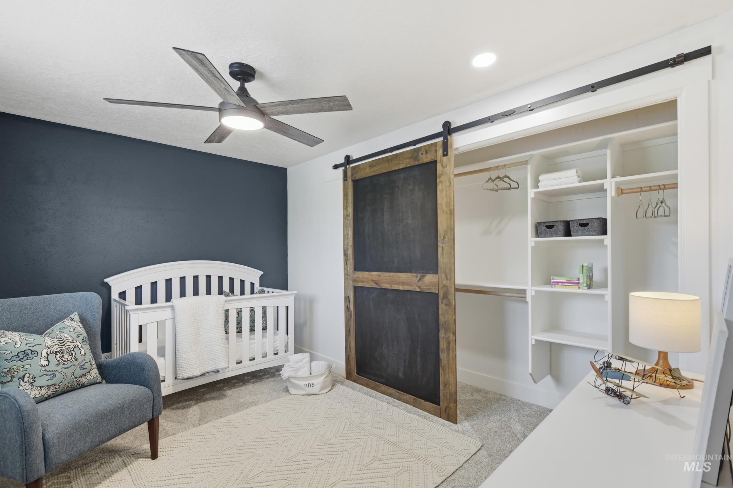 10325 W Roan Meadows Dr, Boise, Idaho 83709, 5 Bedrooms, 4 Bathrooms, Residential For Sale, Price $1,350,000, 98979432