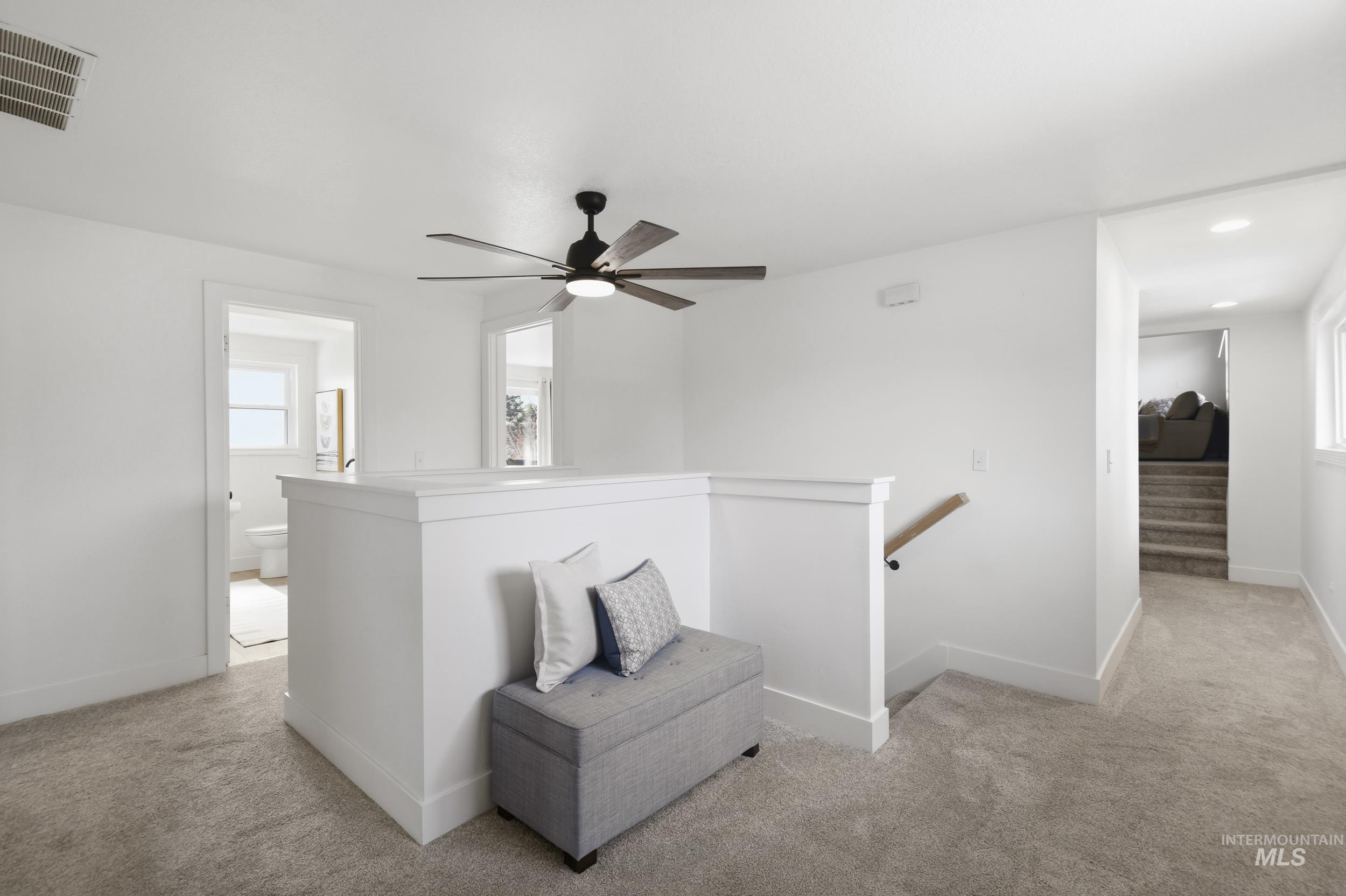 10325 W Roan Meadows Dr, Boise, Idaho 83709, 5 Bedrooms, 4 Bathrooms, Residential For Sale, Price $1,350,000, 98979432