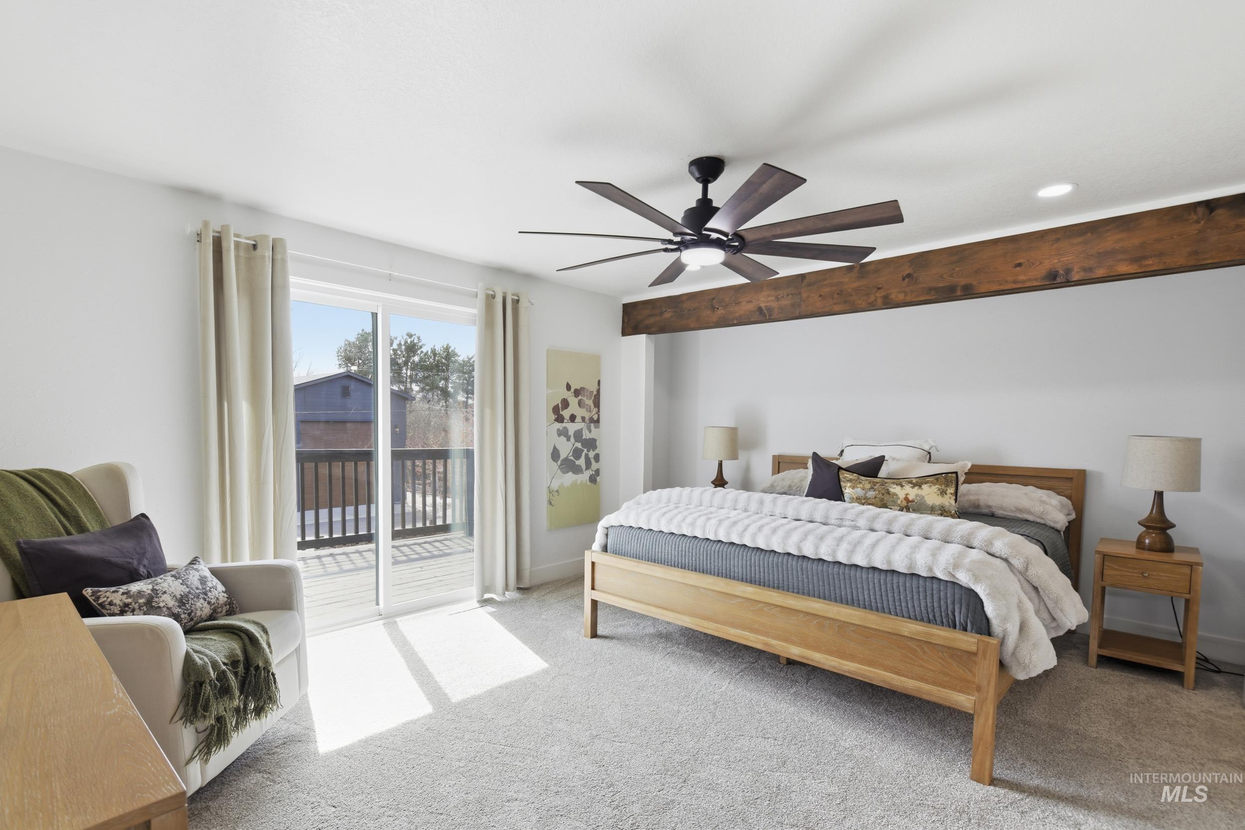 10325 W Roan Meadows Dr, Boise, Idaho 83709, 5 Bedrooms, 4 Bathrooms, Residential For Sale, Price $1,350,000, 98979432