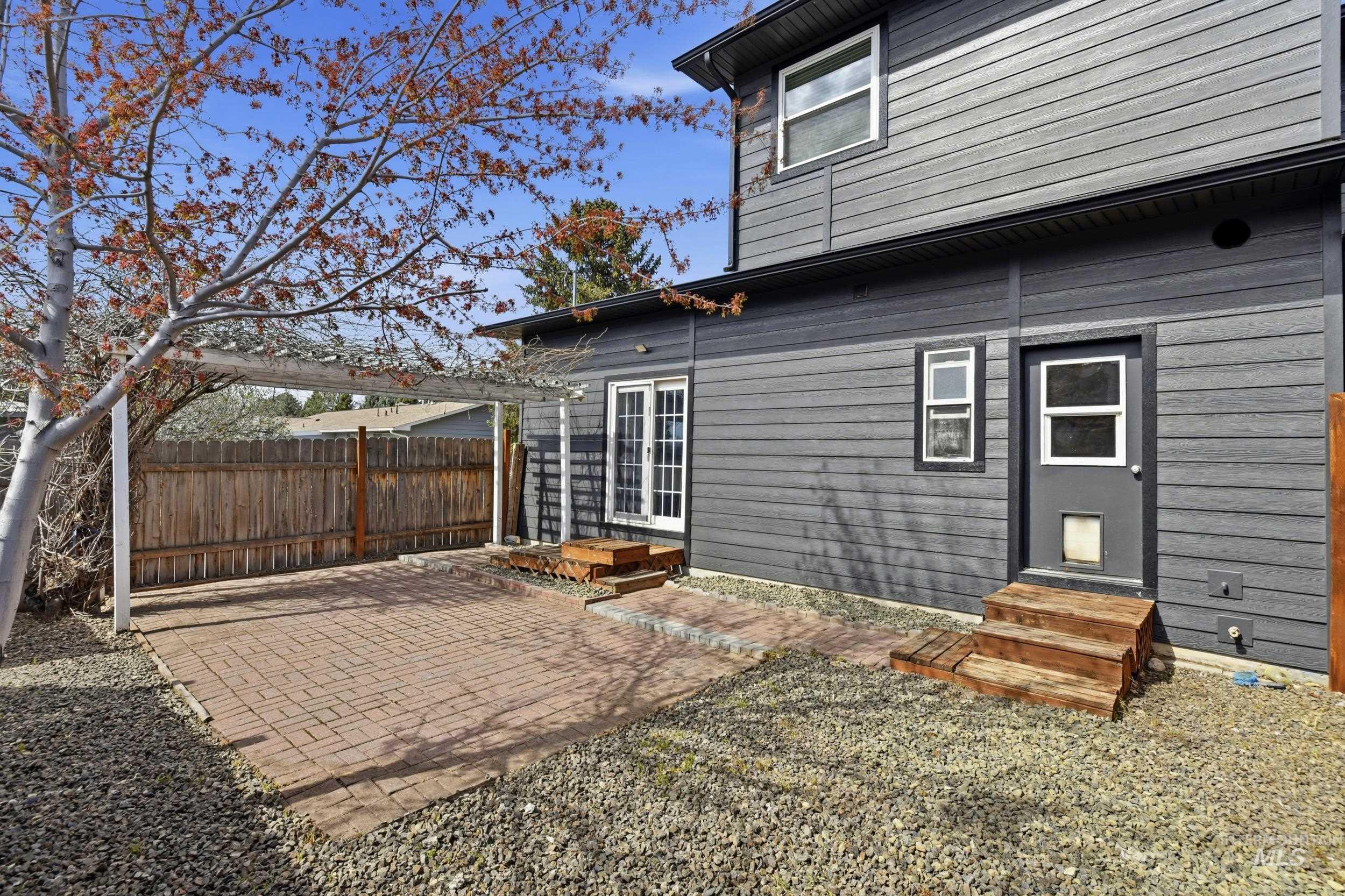 10325 W Roan Meadows Dr, Boise, Idaho 83709, 5 Bedrooms, 4 Bathrooms, Residential For Sale, Price $1,350,000, 98979432