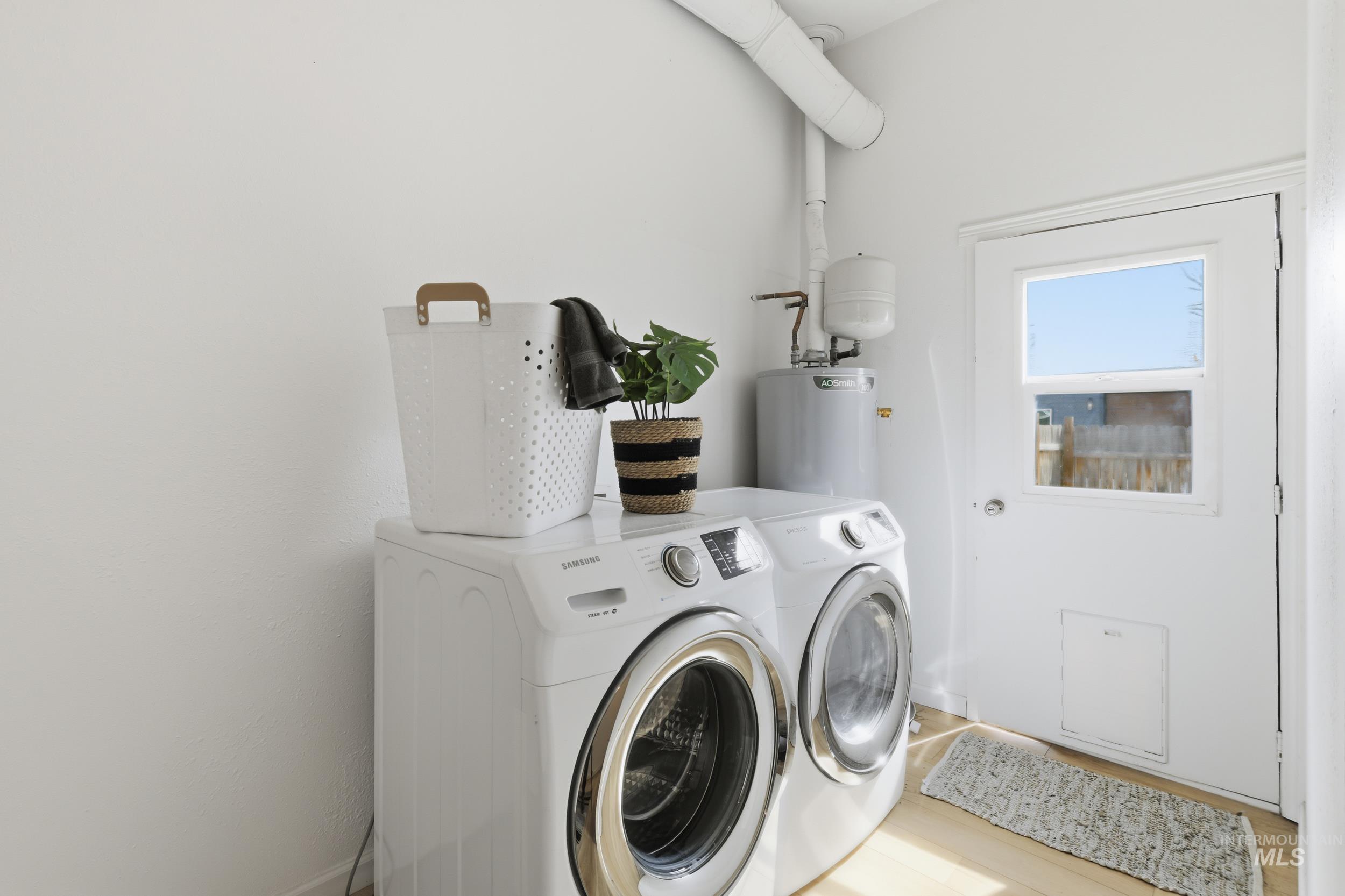 10325 W Roan Meadows Dr, Boise, Idaho 83709, 5 Bedrooms, 4 Bathrooms, Residential For Sale, Price $1,350,000, 98979432