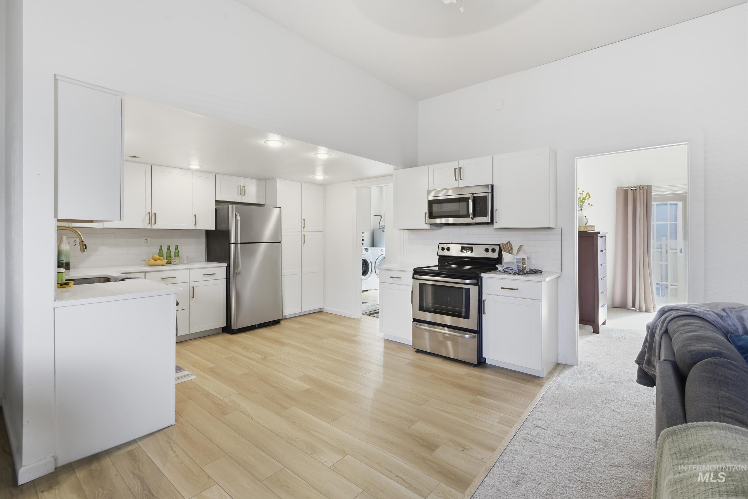 10325 W Roan Meadows Dr, Boise, Idaho 83709, 5 Bedrooms, 4 Bathrooms, Residential For Sale, Price $1,350,000, 98979432