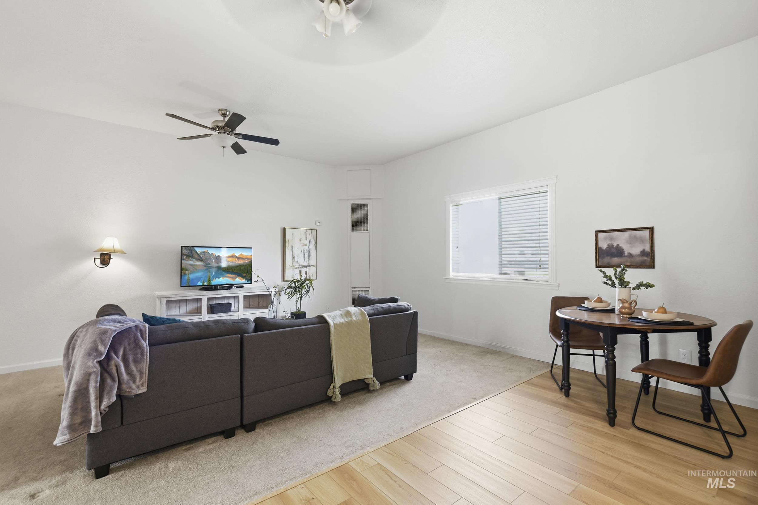 10325 W Roan Meadows Dr, Boise, Idaho 83709, 5 Bedrooms, 4 Bathrooms, Residential For Sale, Price $1,350,000, 98979432