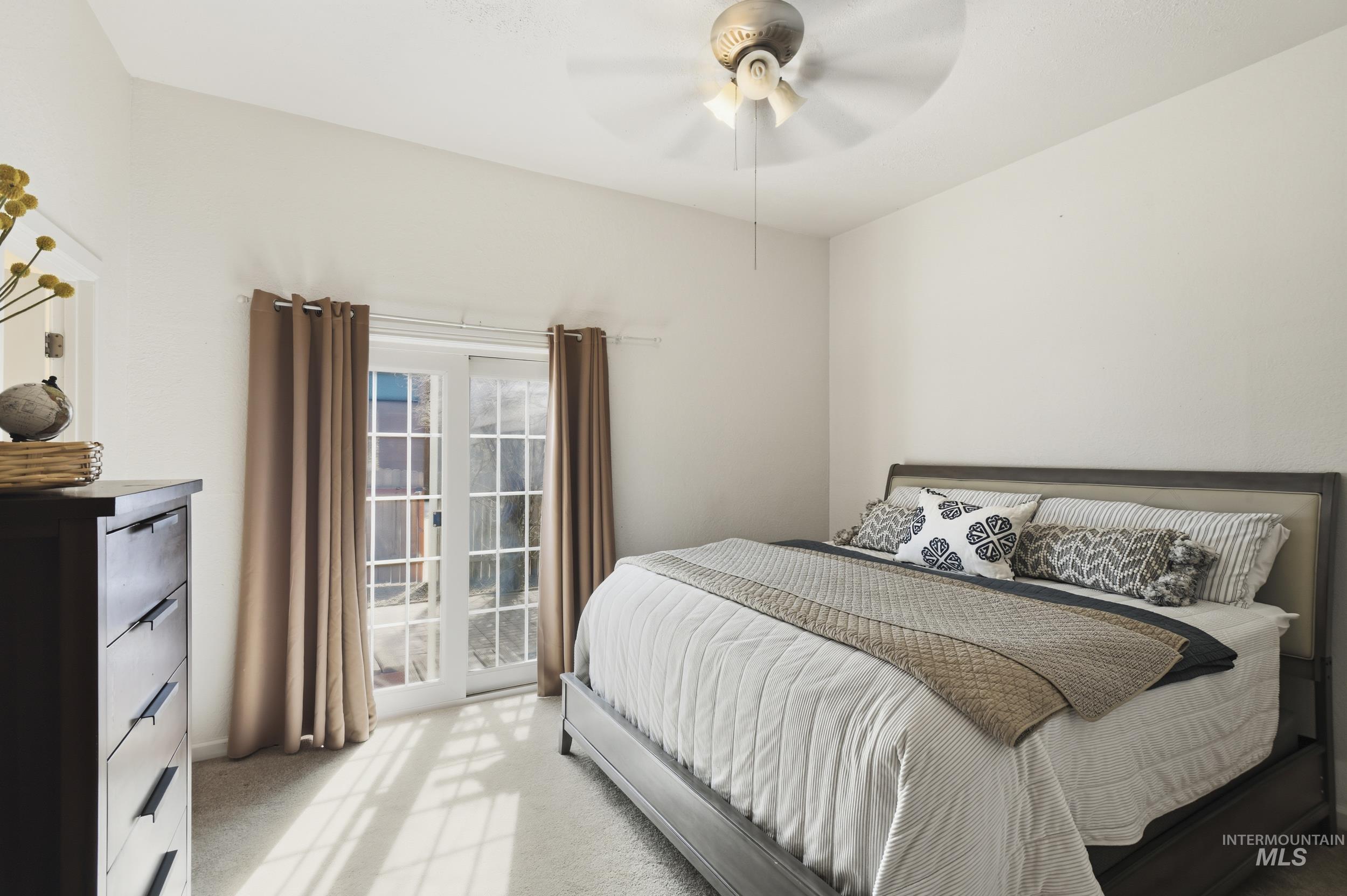 10325 W Roan Meadows Dr, Boise, Idaho 83709, 5 Bedrooms, 4 Bathrooms, Residential For Sale, Price $1,350,000, 98979432