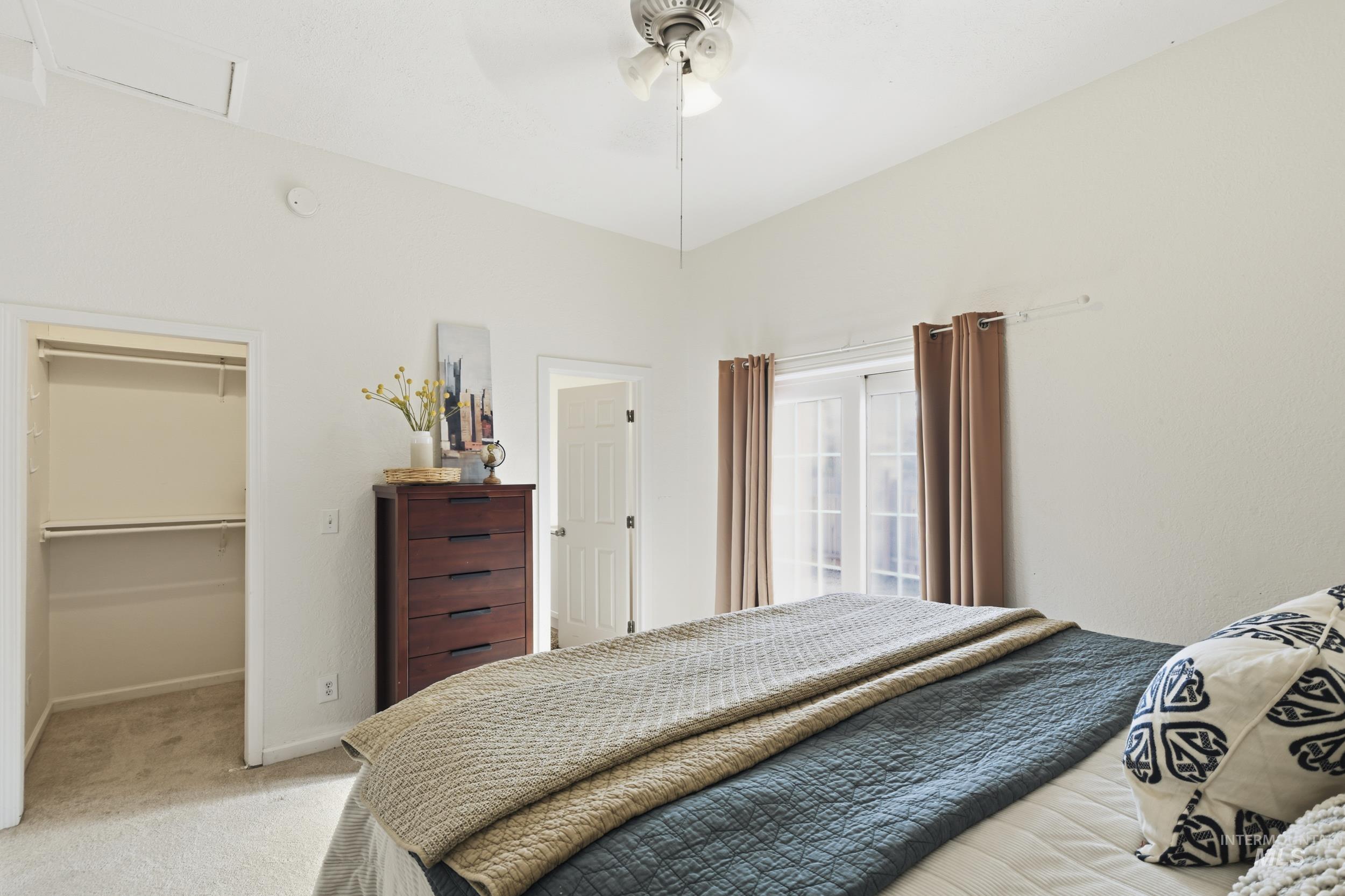 10325 W Roan Meadows Dr, Boise, Idaho 83709, 5 Bedrooms, 4 Bathrooms, Residential For Sale, Price $1,350,000, 98979432