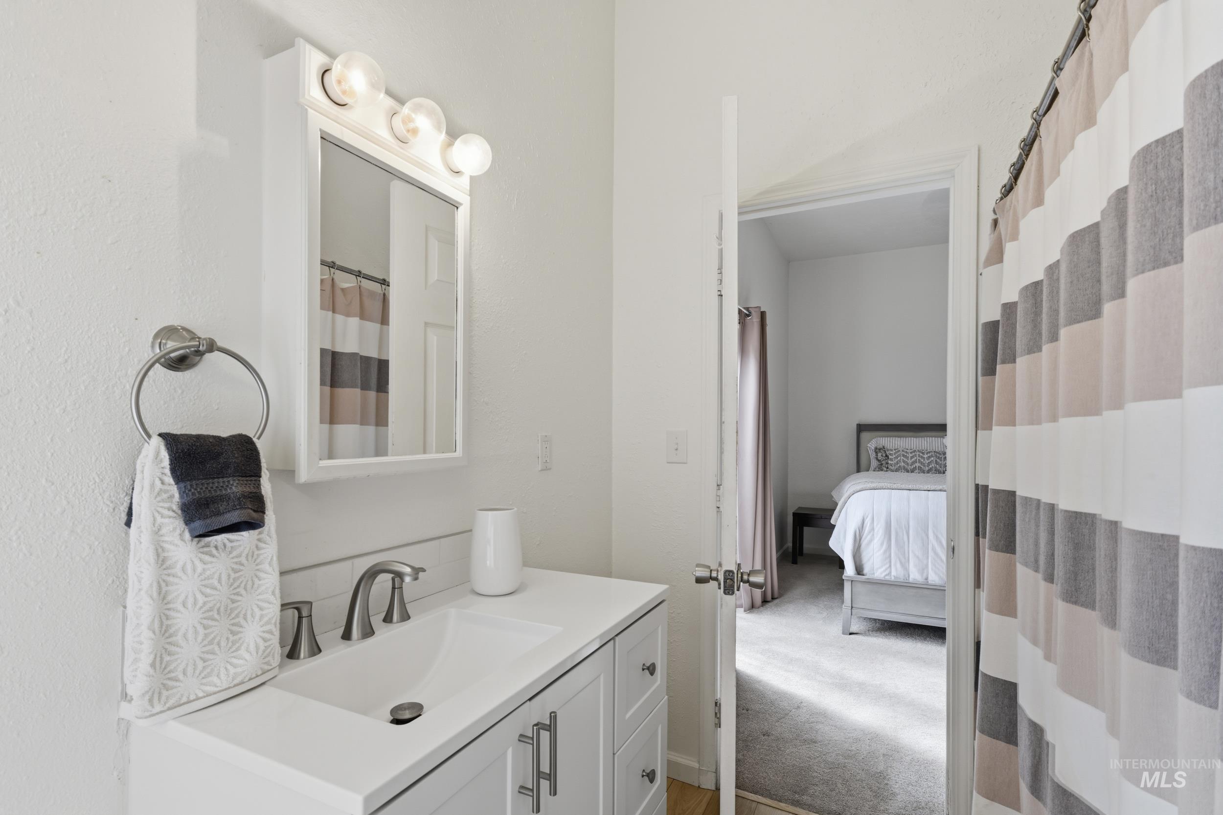 10325 W Roan Meadows Dr, Boise, Idaho 83709, 5 Bedrooms, 4 Bathrooms, Residential For Sale, Price $1,350,000, 98979432