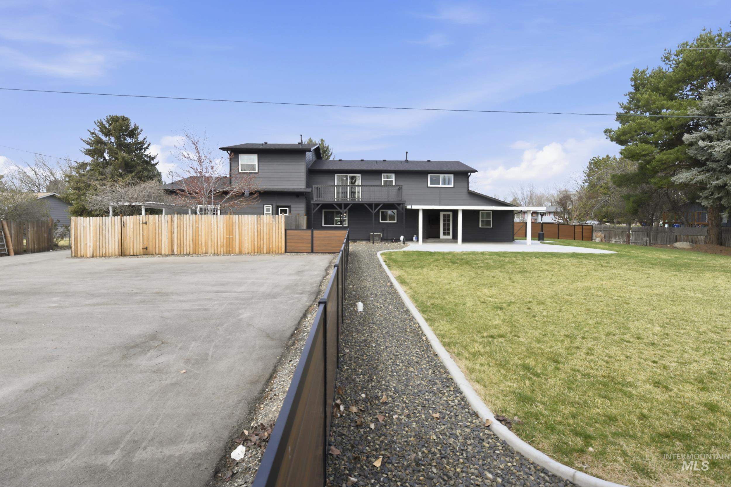 10325 W Roan Meadows Dr, Boise, Idaho 83709, 5 Bedrooms, 4 Bathrooms, Residential For Sale, Price $1,350,000, 98979432