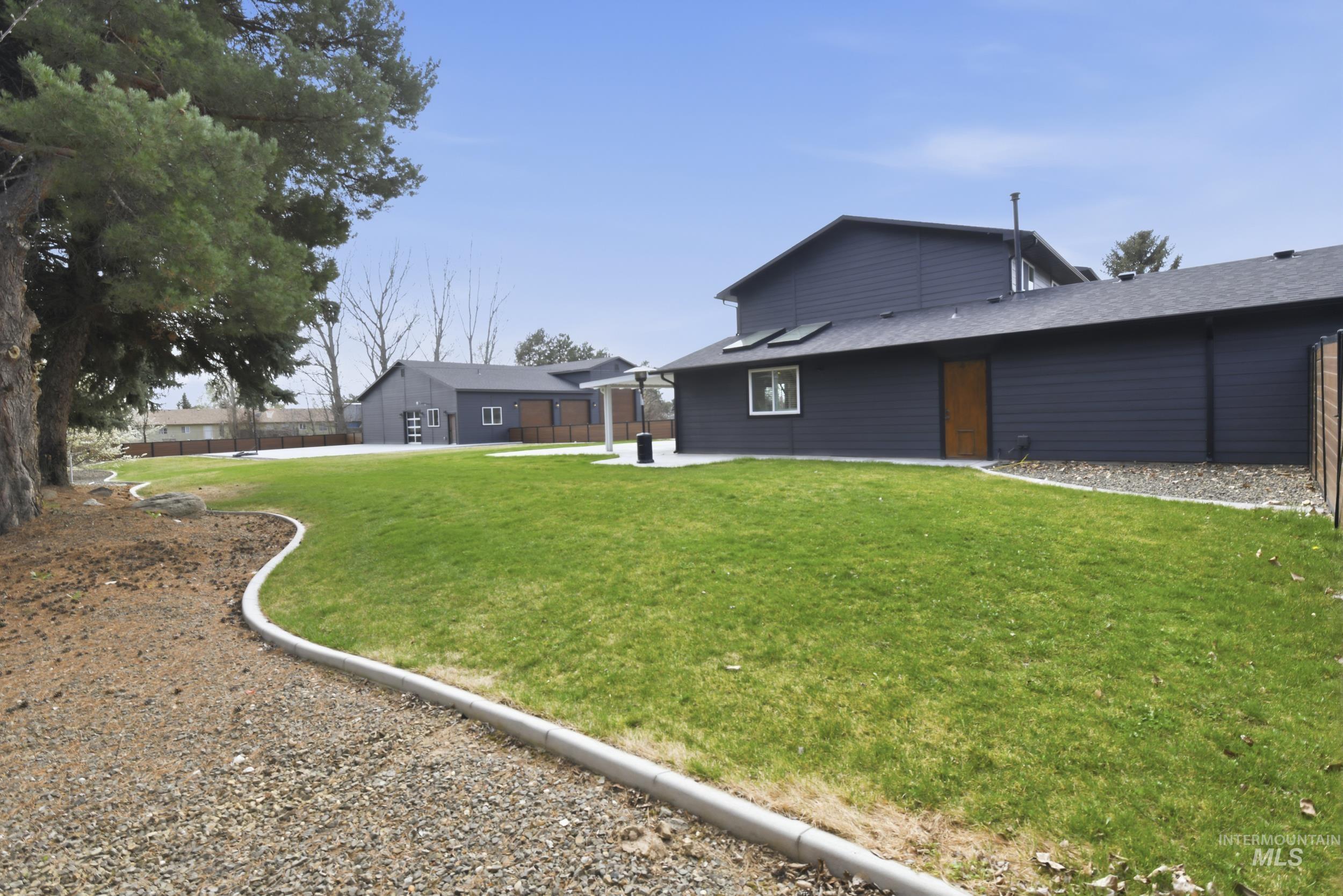 10325 W Roan Meadows Dr, Boise, Idaho 83709, 5 Bedrooms, 4 Bathrooms, Residential For Sale, Price $1,350,000, 98979432