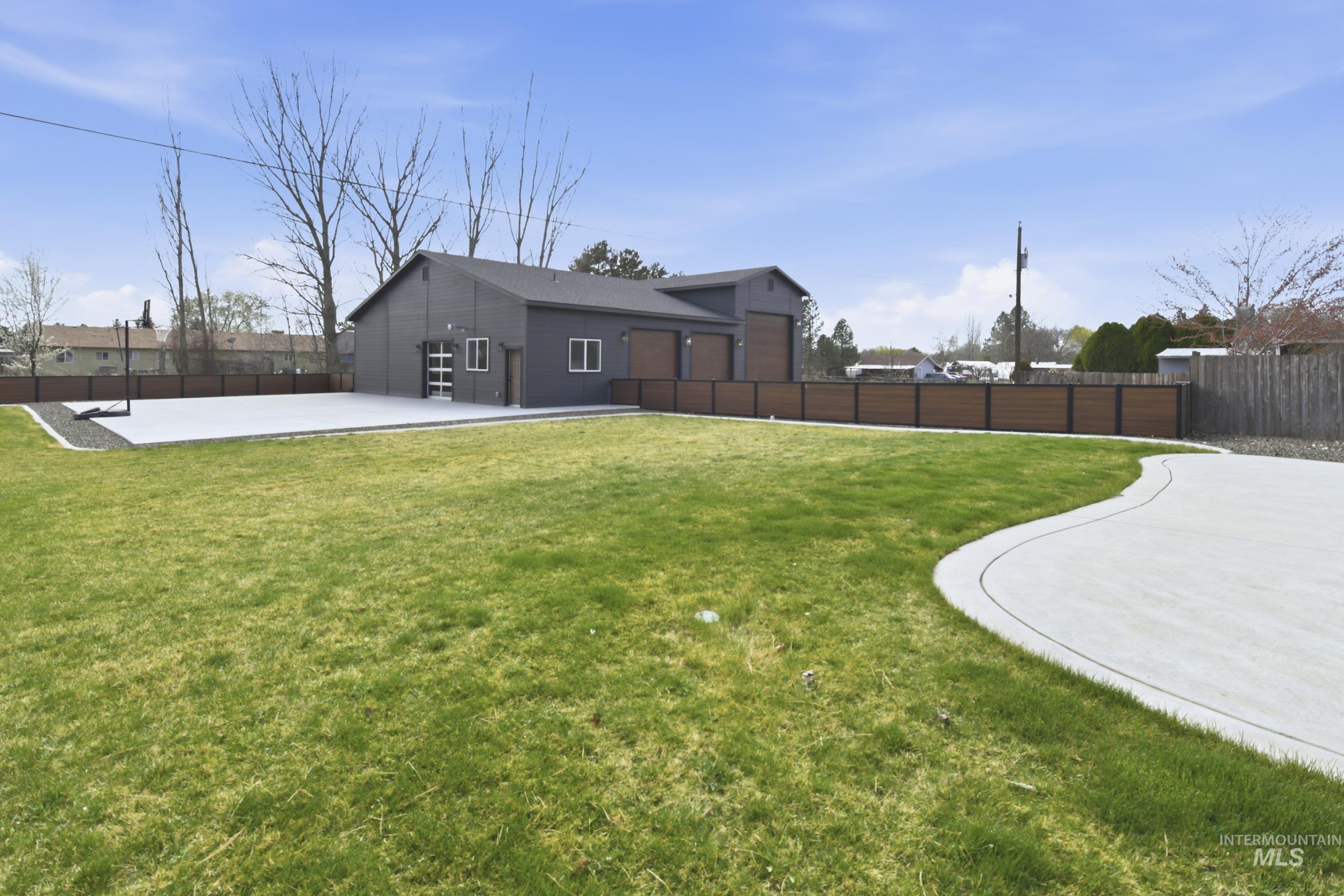 10325 W Roan Meadows Dr, Boise, Idaho 83709, 5 Bedrooms, 4 Bathrooms, Residential For Sale, Price $1,350,000, 98979432