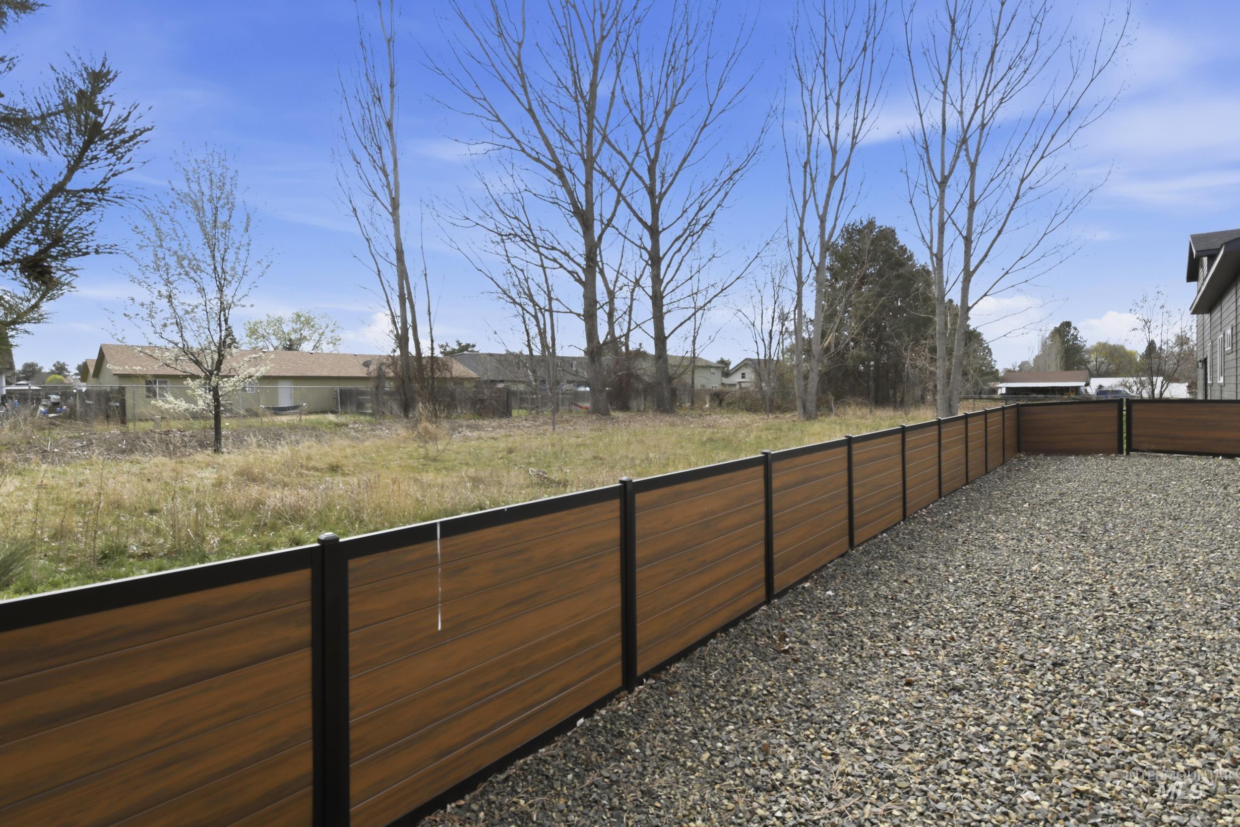 10325 W Roan Meadows Dr, Boise, Idaho 83709, 5 Bedrooms, 4 Bathrooms, Residential For Sale, Price $1,350,000, 98979432