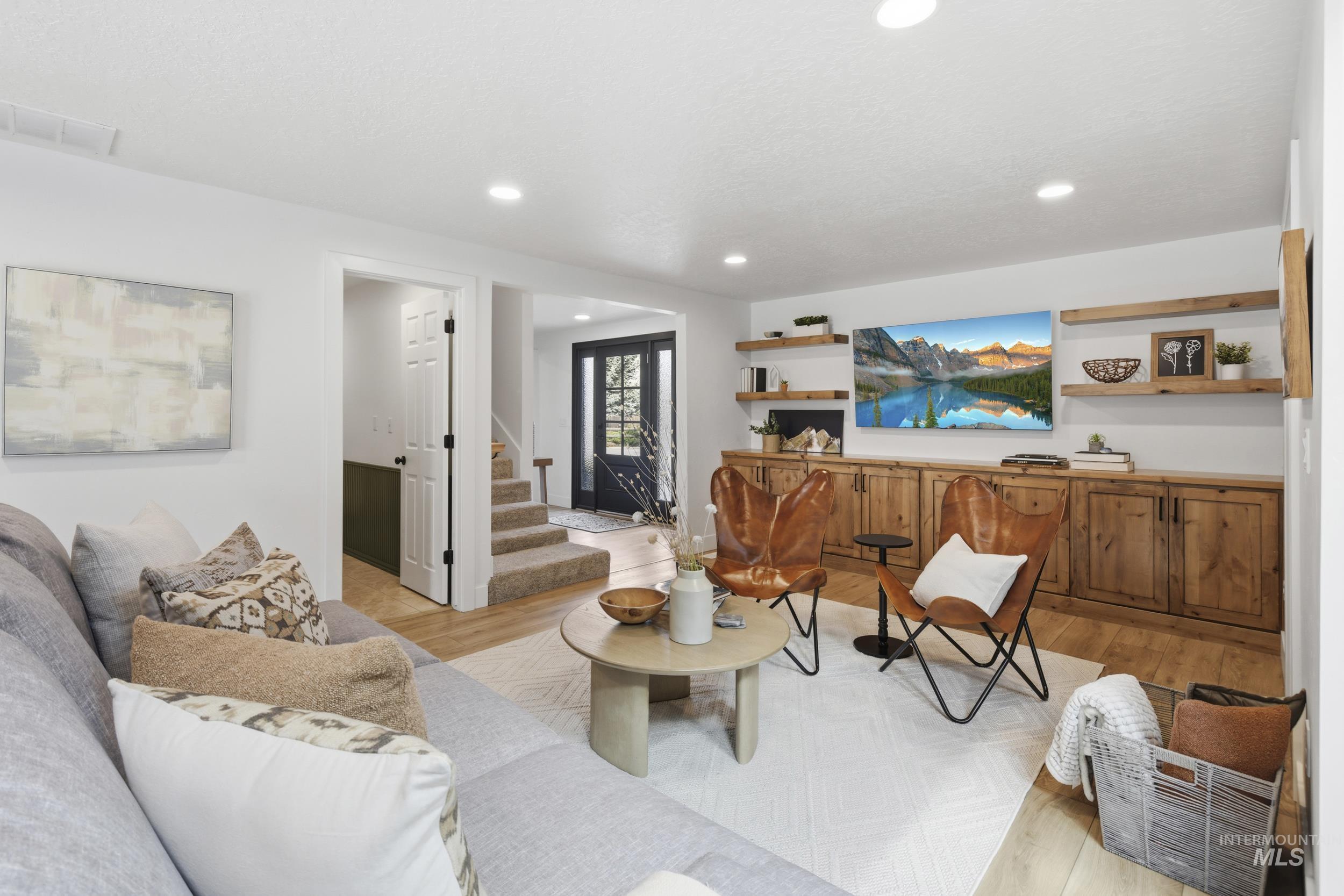 10325 W Roan Meadows Dr, Boise, Idaho 83709, 5 Bedrooms, 4 Bathrooms, Residential For Sale, Price $1,350,000, 98979432