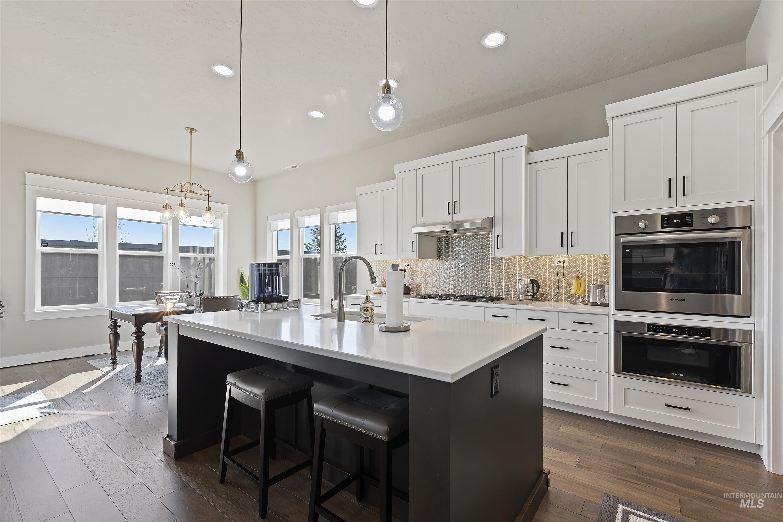 3581 E Kalinga Ln, Meridian, Idaho 83642, 2 Bedrooms, 2.5 Bathrooms, Residential For Sale, Price $675,000,MLS 98979433