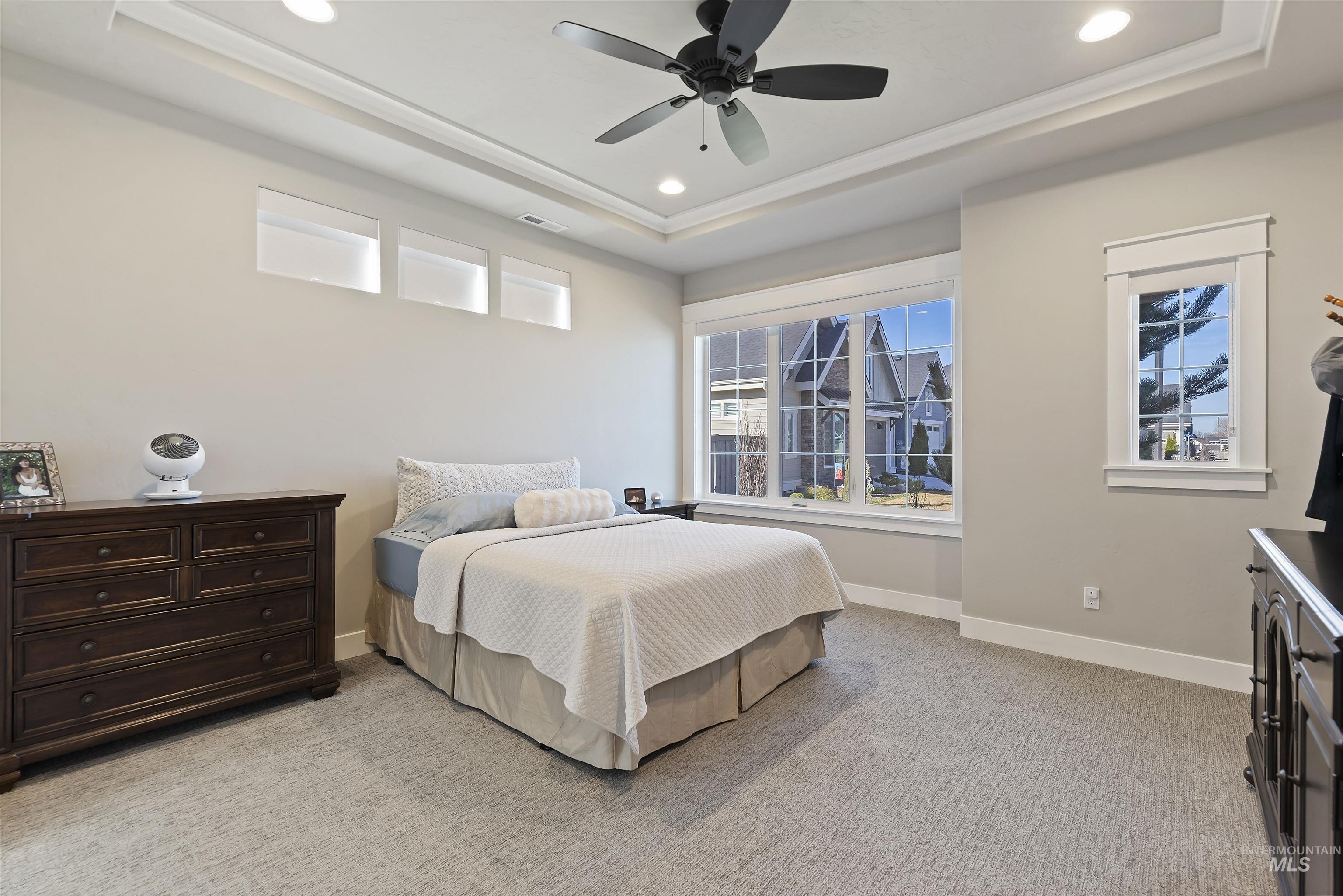 3581 E Kalinga Ln, Meridian, Idaho 83642, 2 Bedrooms, 2.5 Bathrooms, Residential For Sale, Price $675,000,MLS 98979433