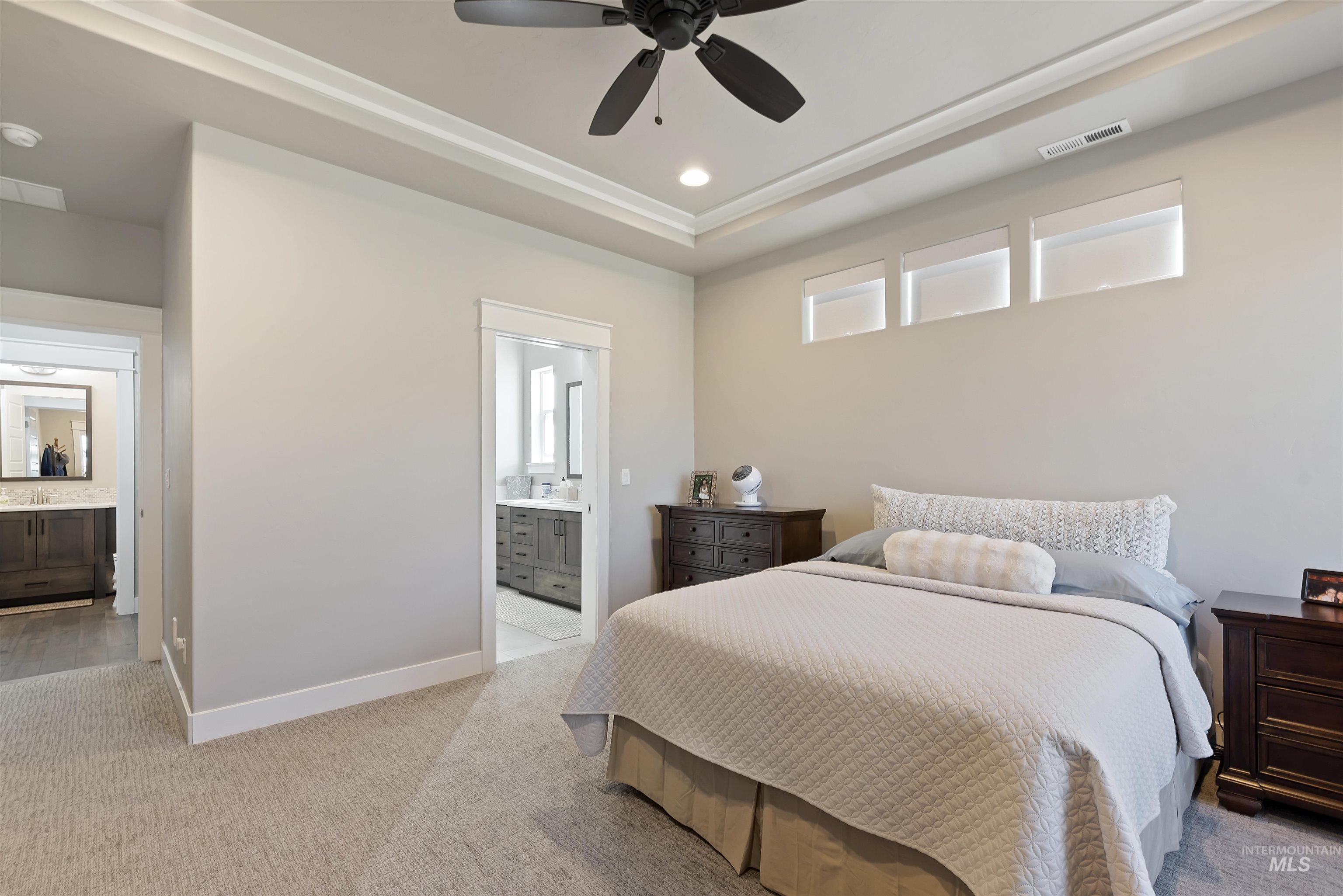 3581 E Kalinga Ln, Meridian, Idaho 83642, 2 Bedrooms, 2.5 Bathrooms, Residential For Sale, Price $675,000,MLS 98979433