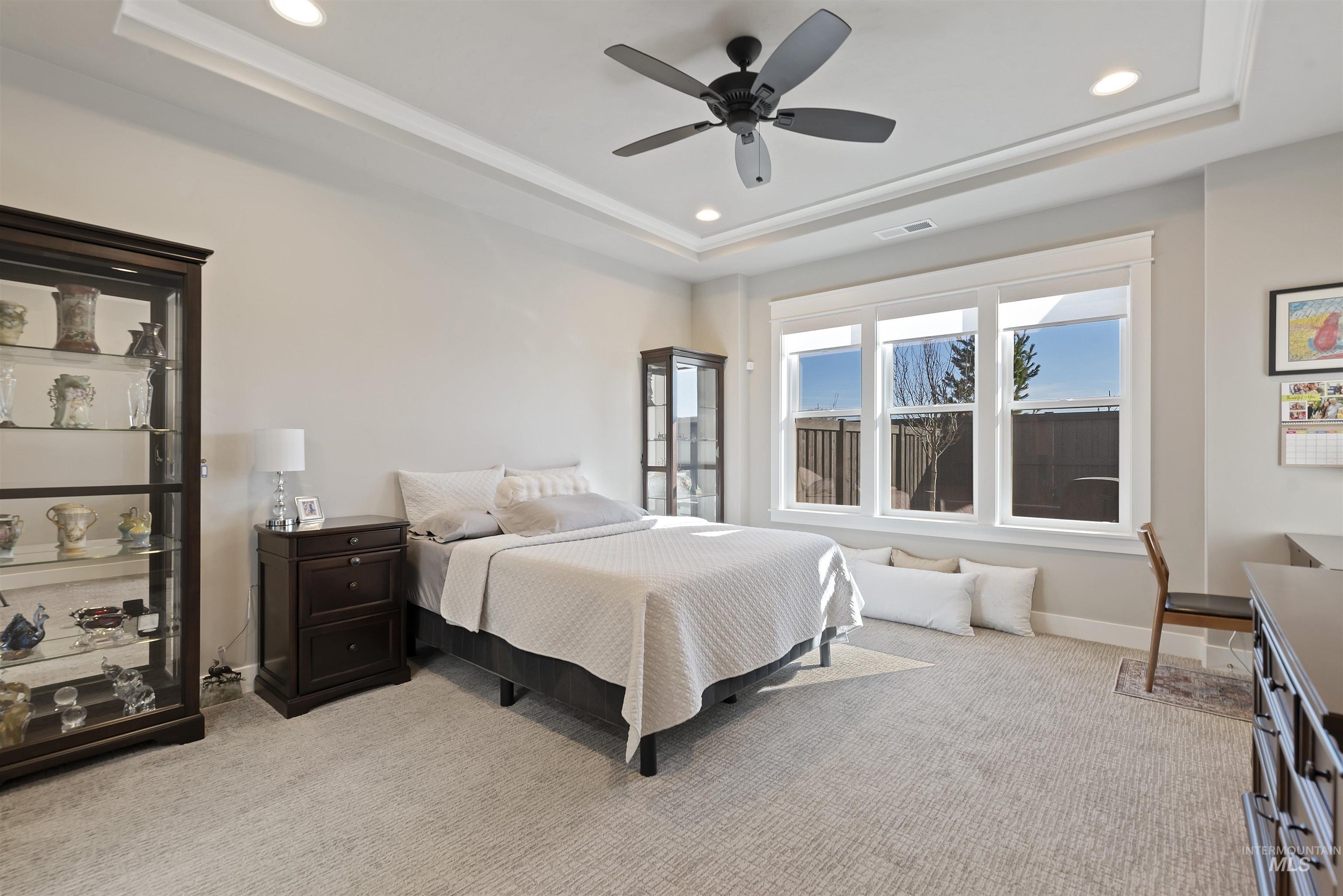 3581 E Kalinga Ln, Meridian, Idaho 83642, 2 Bedrooms, 2.5 Bathrooms, Residential For Sale, Price $675,000,MLS 98979433