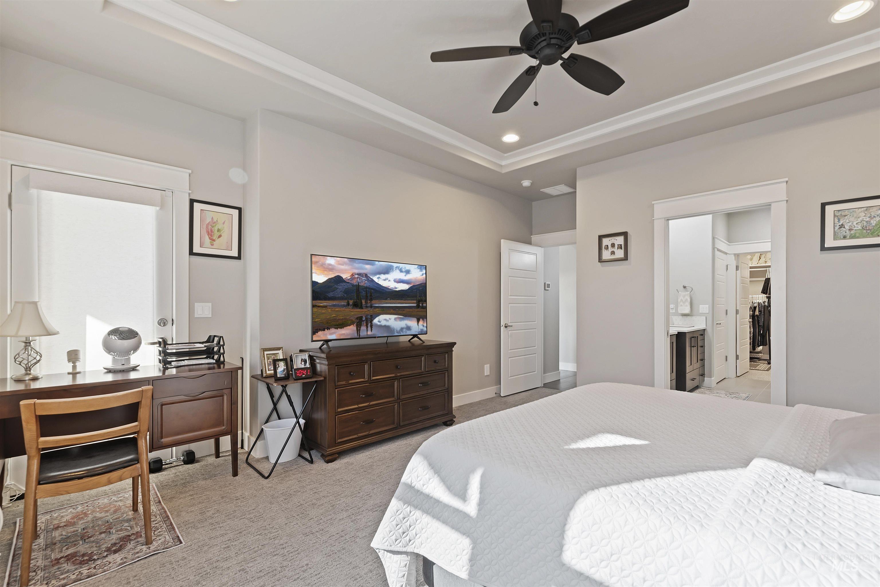 3581 E Kalinga Ln, Meridian, Idaho 83642, 2 Bedrooms, 2.5 Bathrooms, Residential For Sale, Price $675,000,MLS 98979433